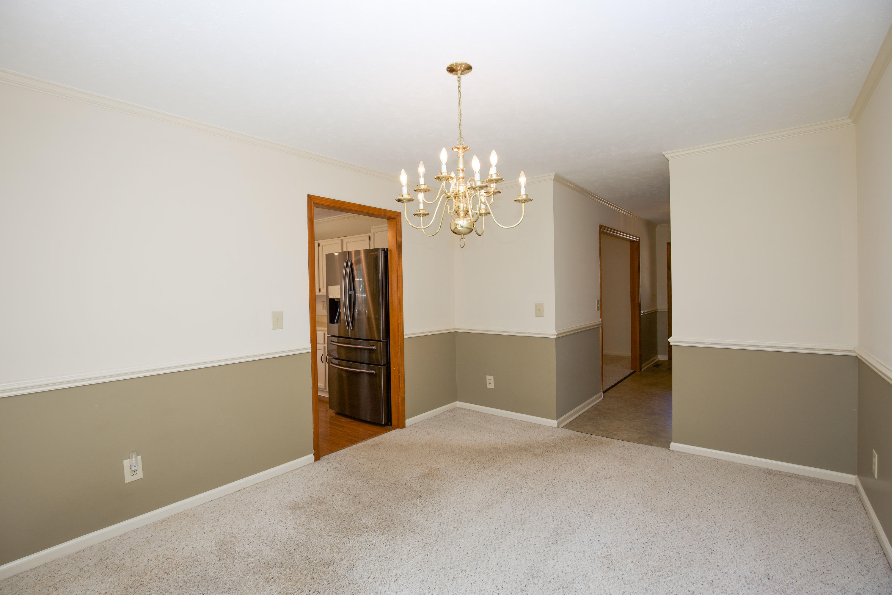 531 Dresler Road Rincon, GA 31326 - Photo 11 of 59 222 Edinboro -35