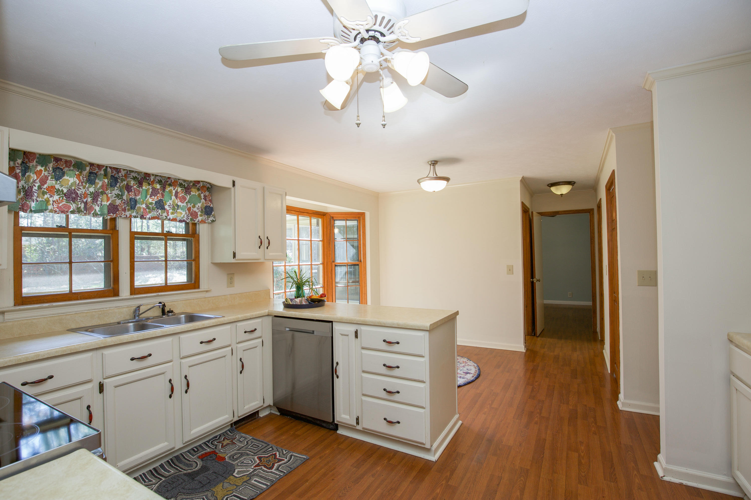 531 Dresler Road Rincon, GA 31326 - Photo 12 of 59 222 Edinboro -36