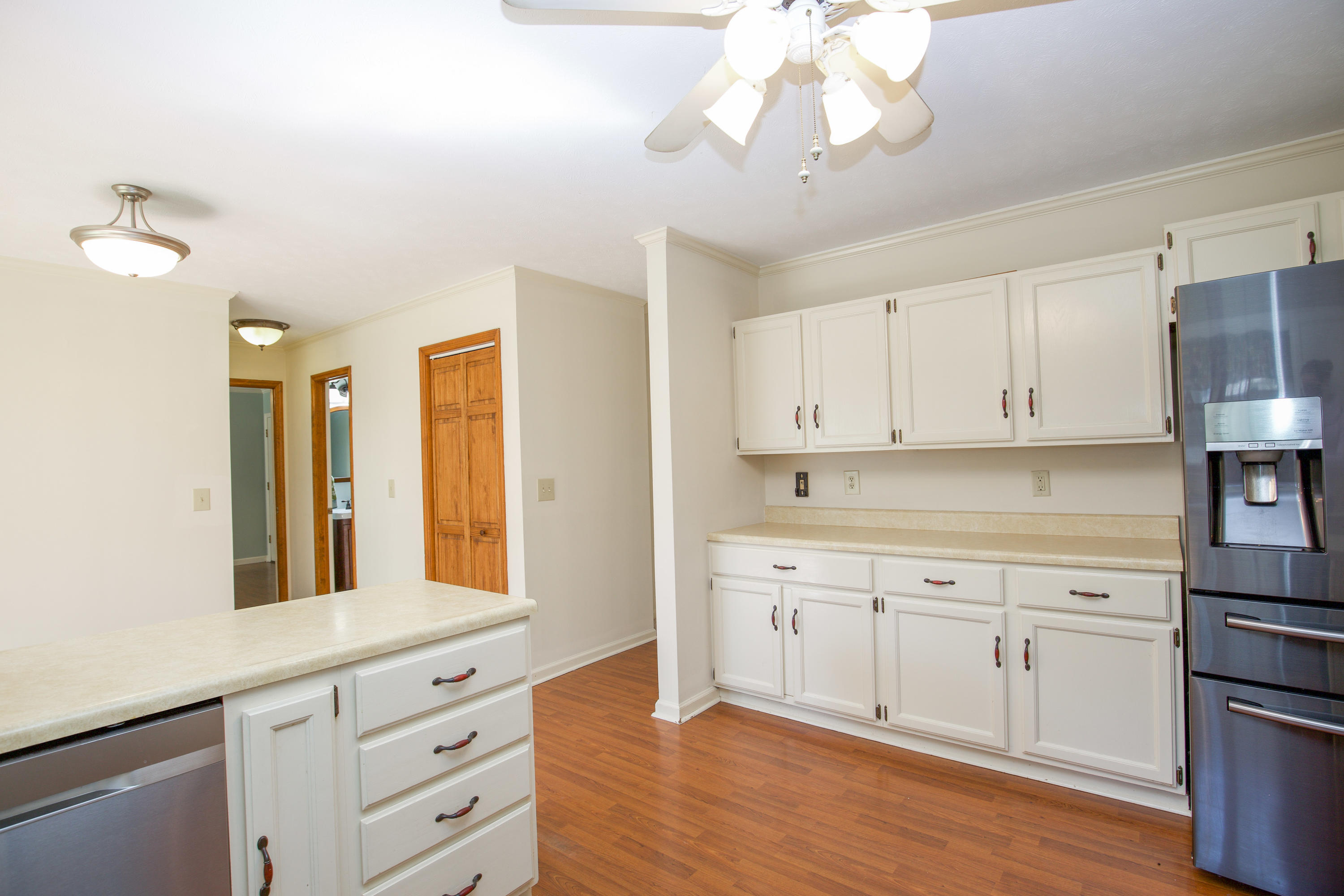 531 Dresler Road Rincon, GA 31326 - Photo 13 of 59 222 Edinboro -37
