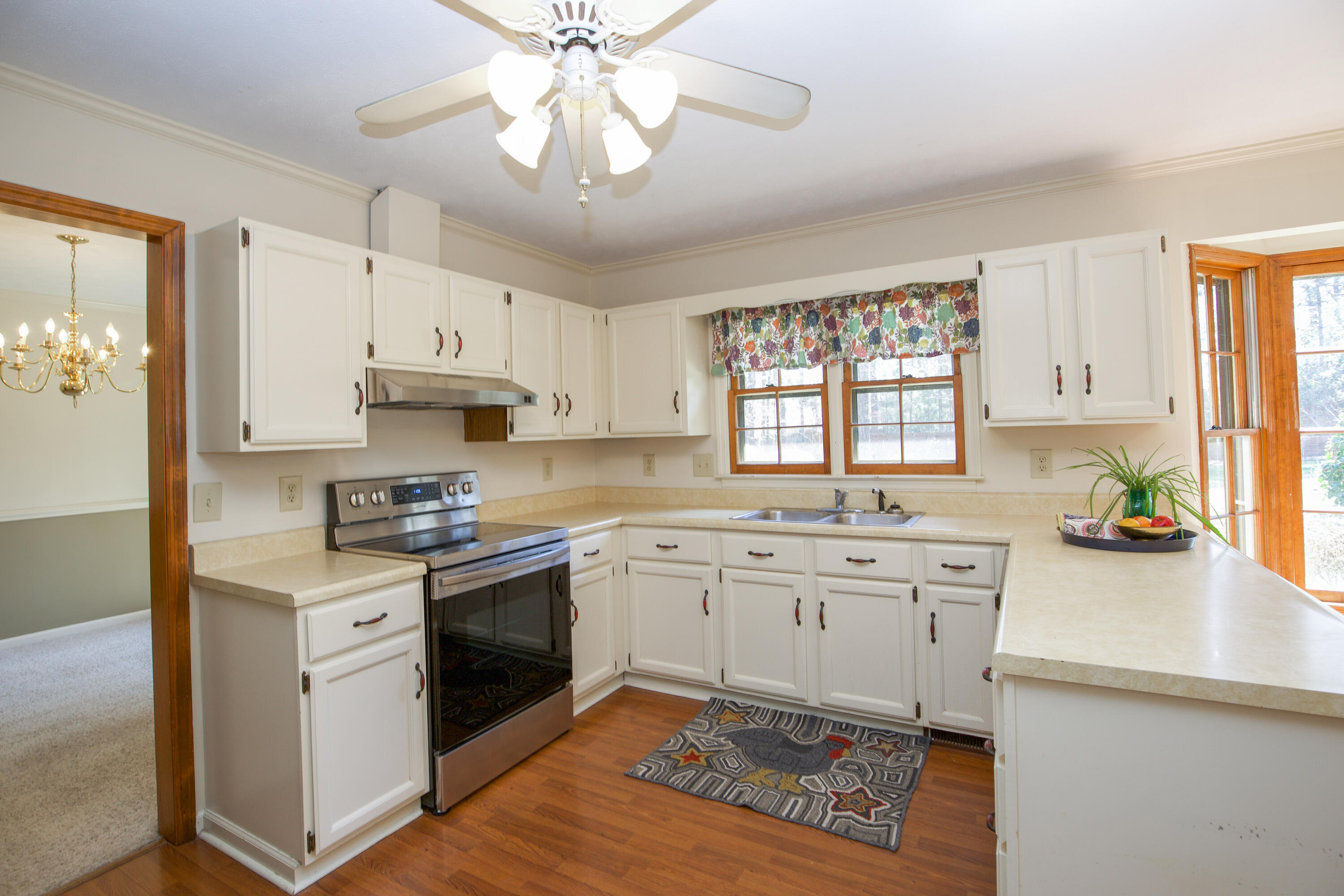 531 Dresler Road Rincon, GA 31326 - Photo 14 of 59 222 Edinboro -38