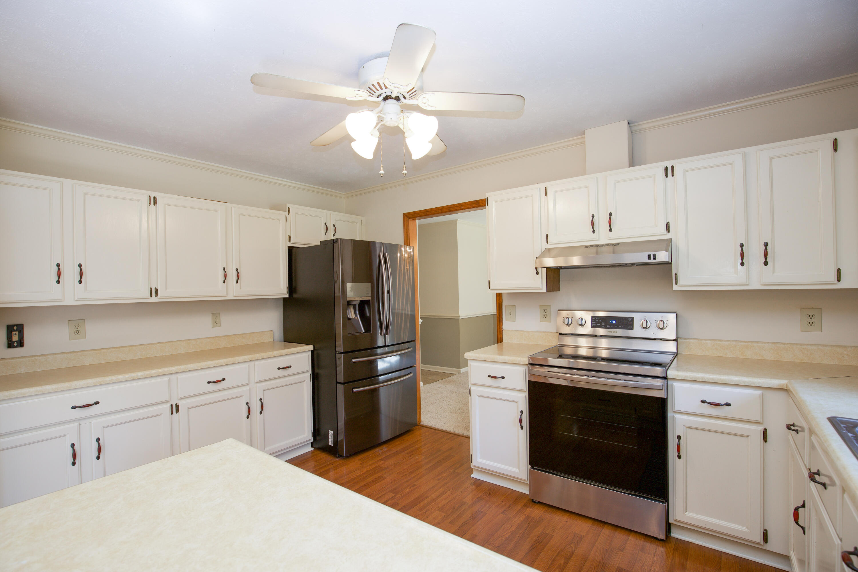 531 Dresler Road Rincon, GA 31326 - Photo 15 of 59 222 Edinboro -39
