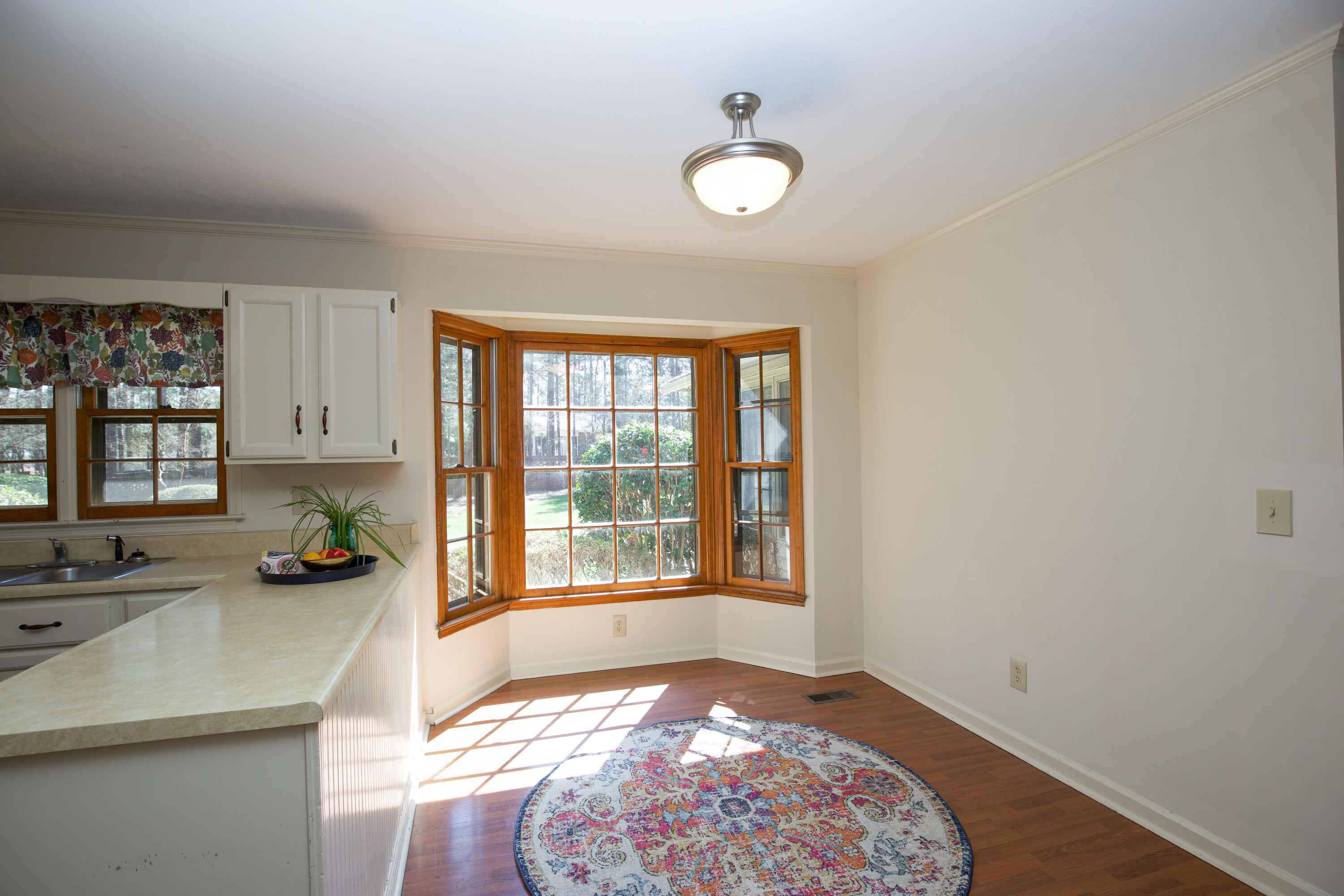 531 Dresler Road Rincon, GA 31326 - Photo 16 of 59 222 Edinboro -40