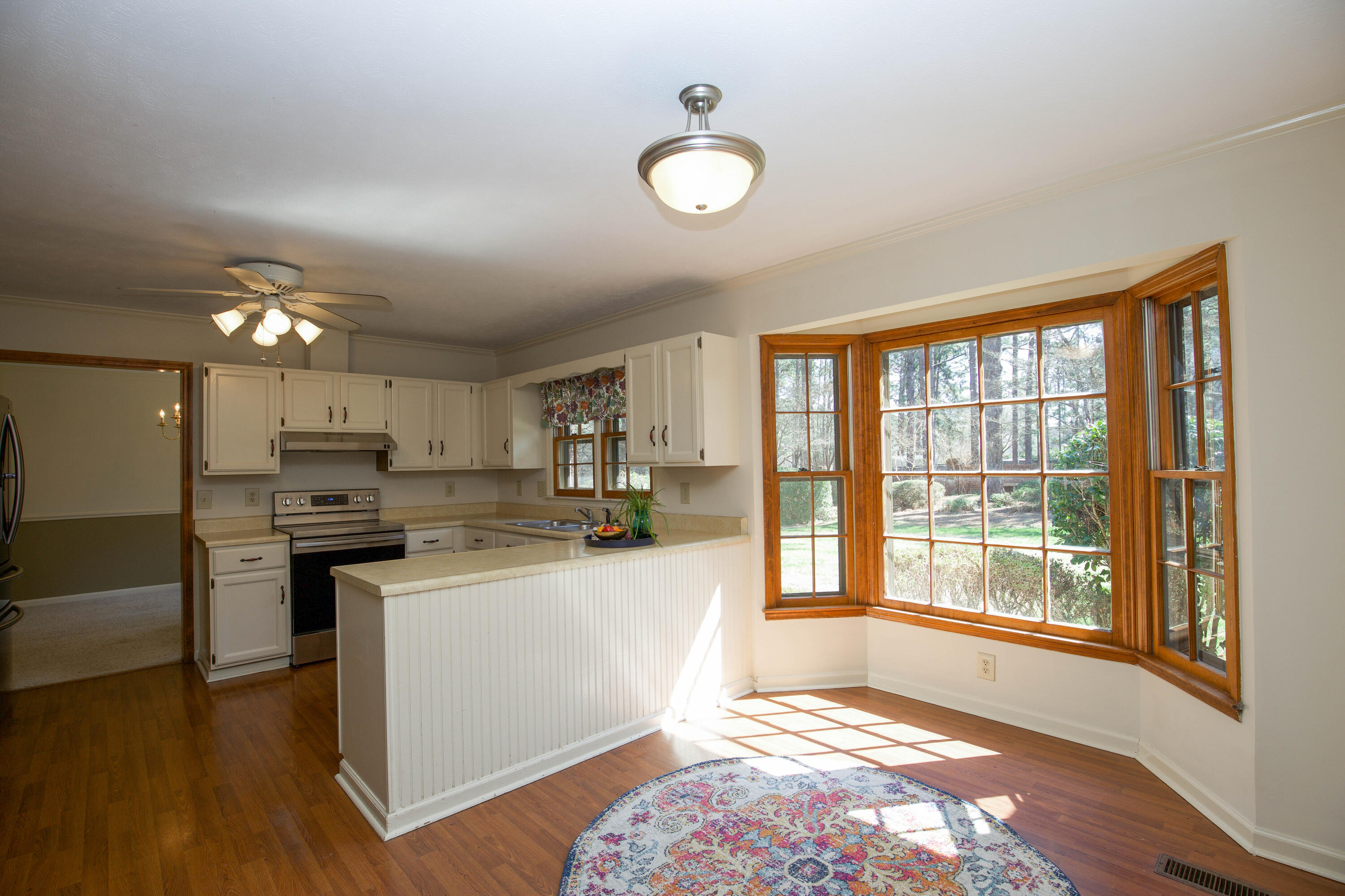 531 Dresler Road Rincon, GA 31326 - Photo 17 of 59 222 Edinboro -41