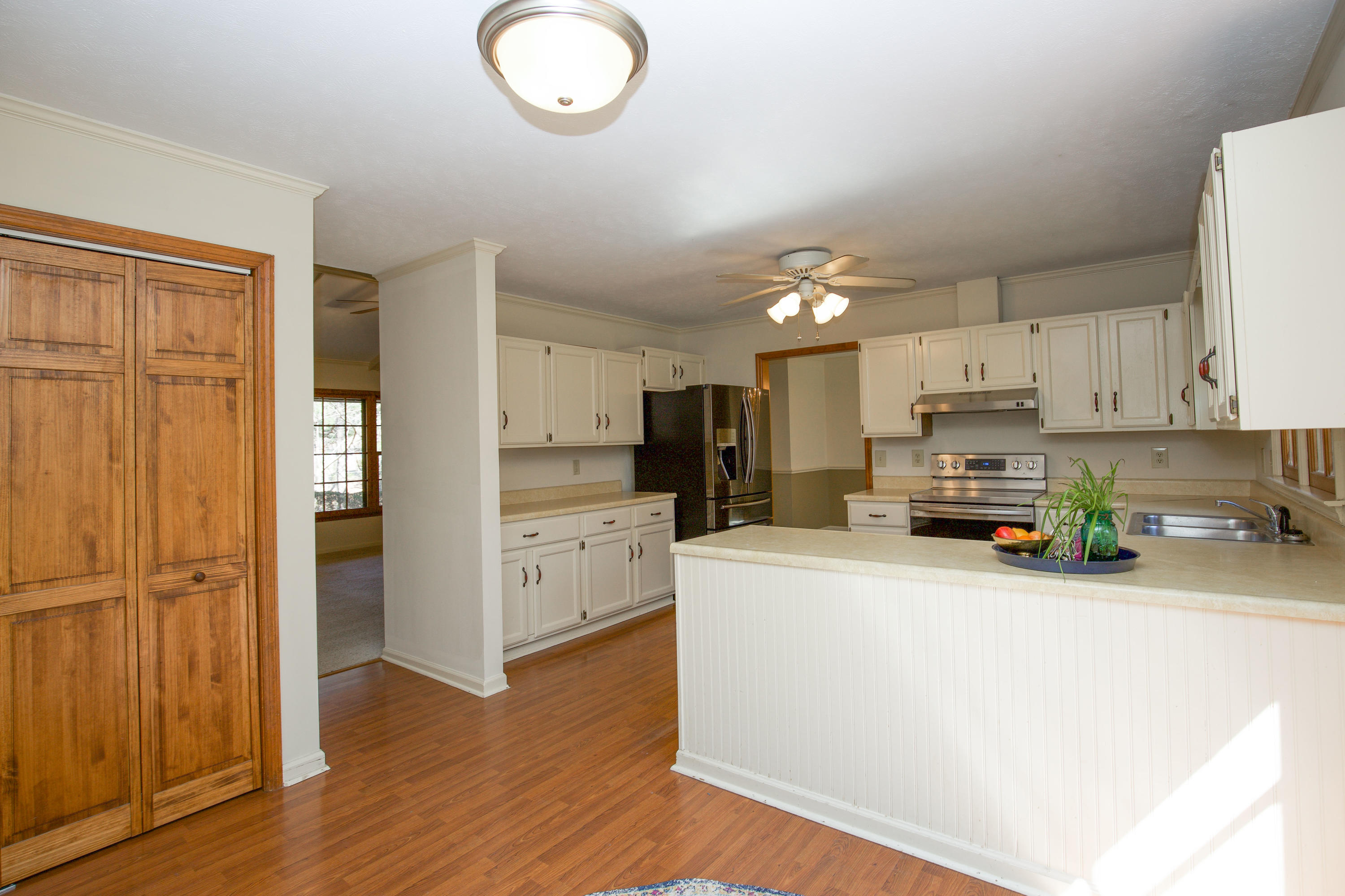 531 Dresler Road Rincon, GA 31326 - Photo 18 of 59 222 Edinboro -42