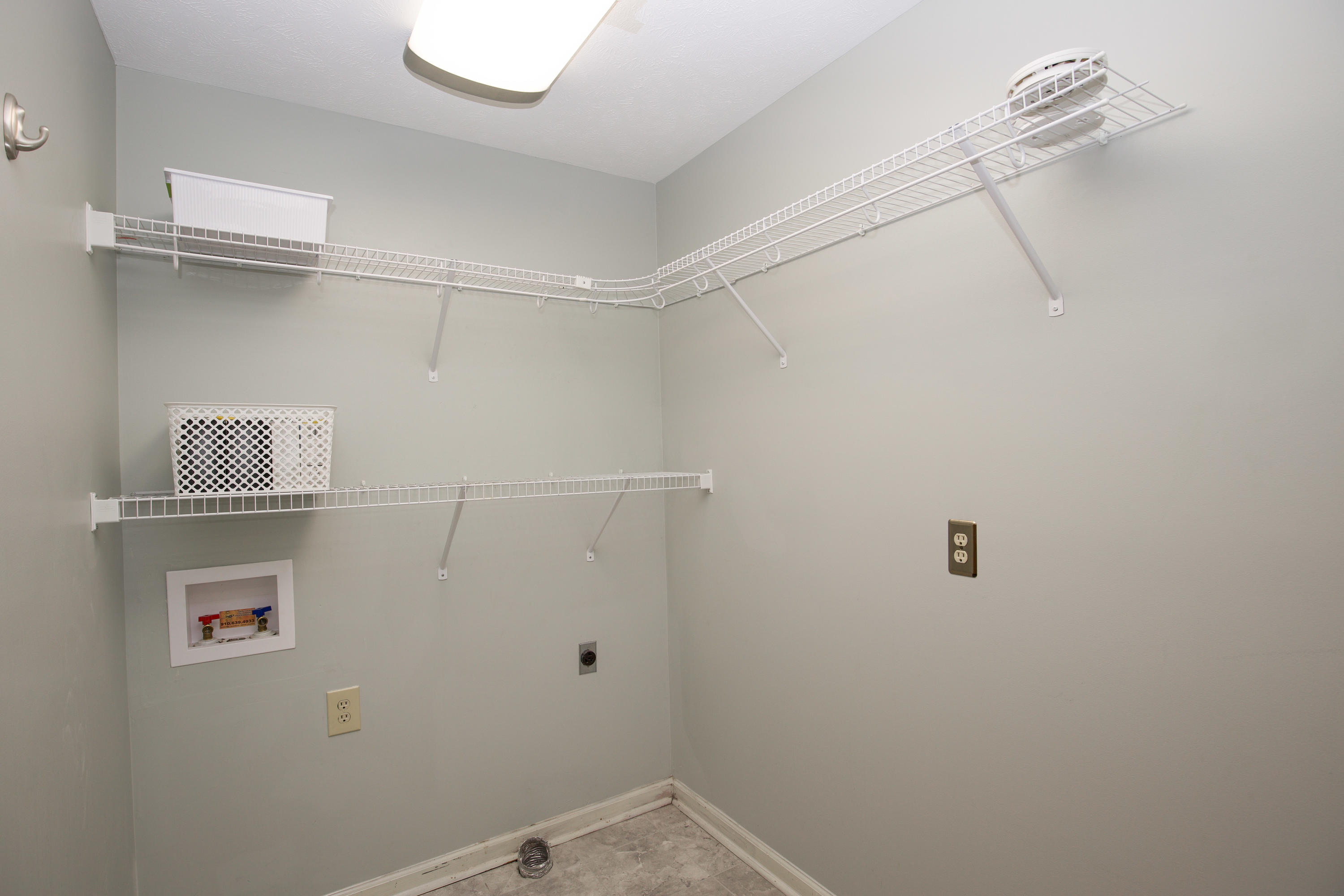 531 Dresler Road Rincon, GA 31326 - Photo 19 of 59 222 Edinboro -44