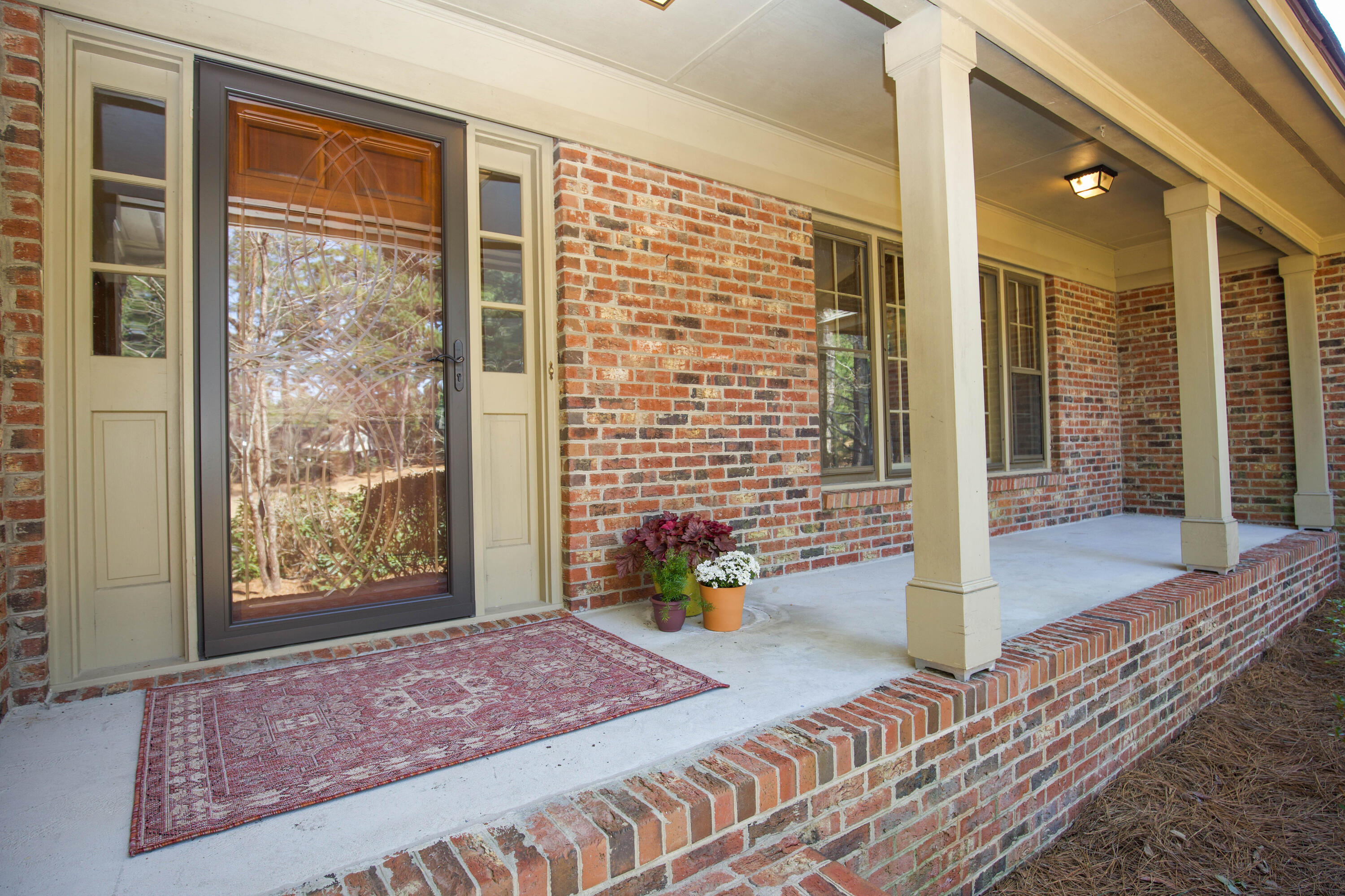 531 Dresler Road Rincon, GA 31326 - Photo 2 of 59 222 Edinboro -4