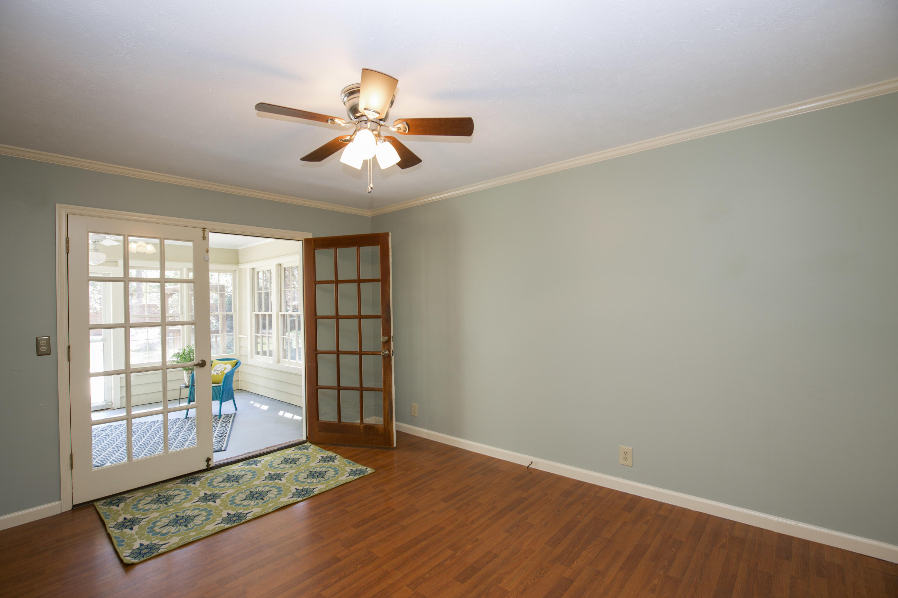 531 Dresler Road Rincon, GA 31326 - Photo 21 of 59 222 Edinboro -46