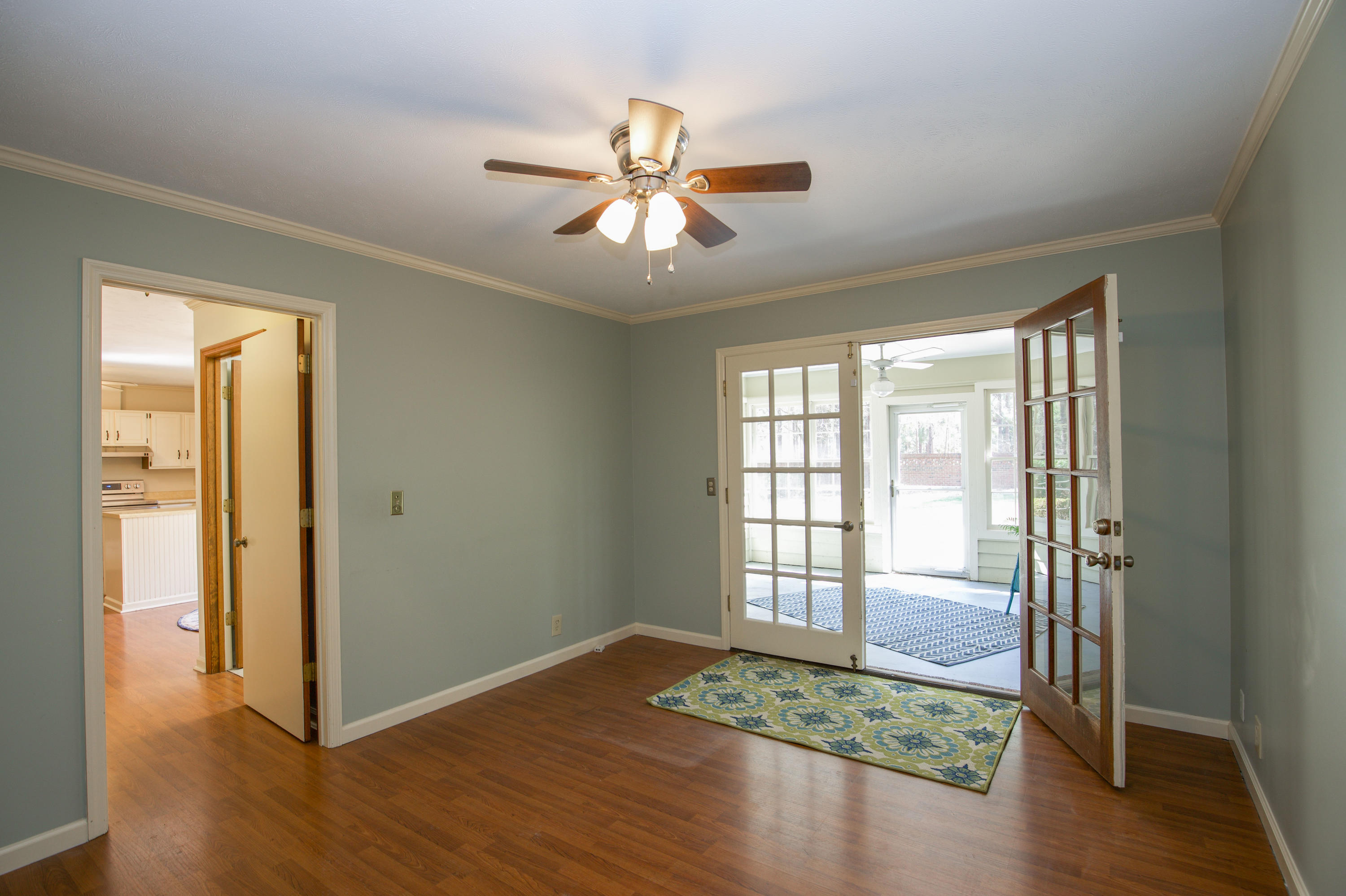 531 Dresler Road Rincon, GA 31326 - Photo 22 of 59 222 Edinboro -47