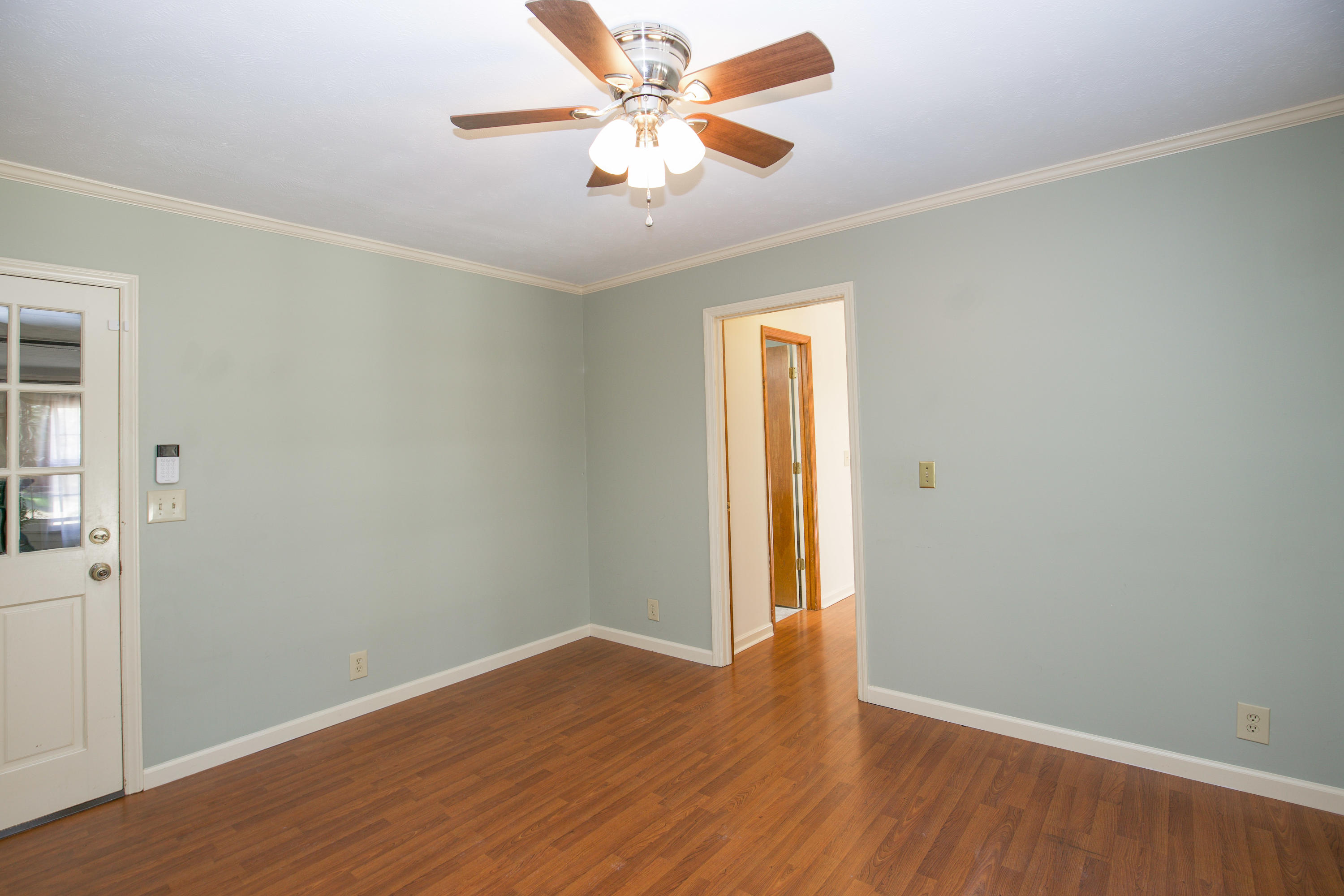 531 Dresler Road Rincon, GA 31326 - Photo 23 of 59 222 Edinboro -48