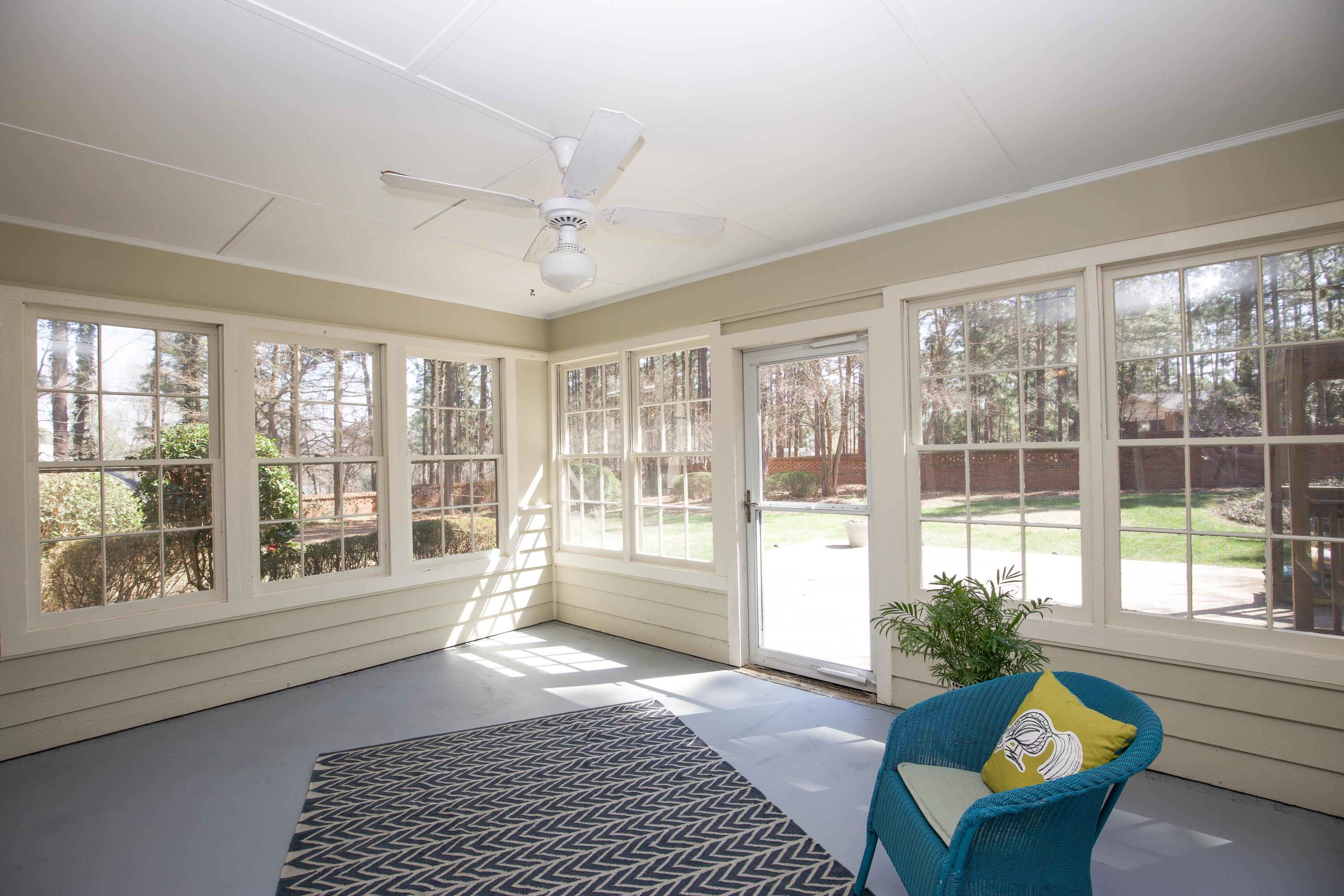 531 Dresler Road Rincon, GA 31326 - Photo 24 of 59 222 Edinboro -50