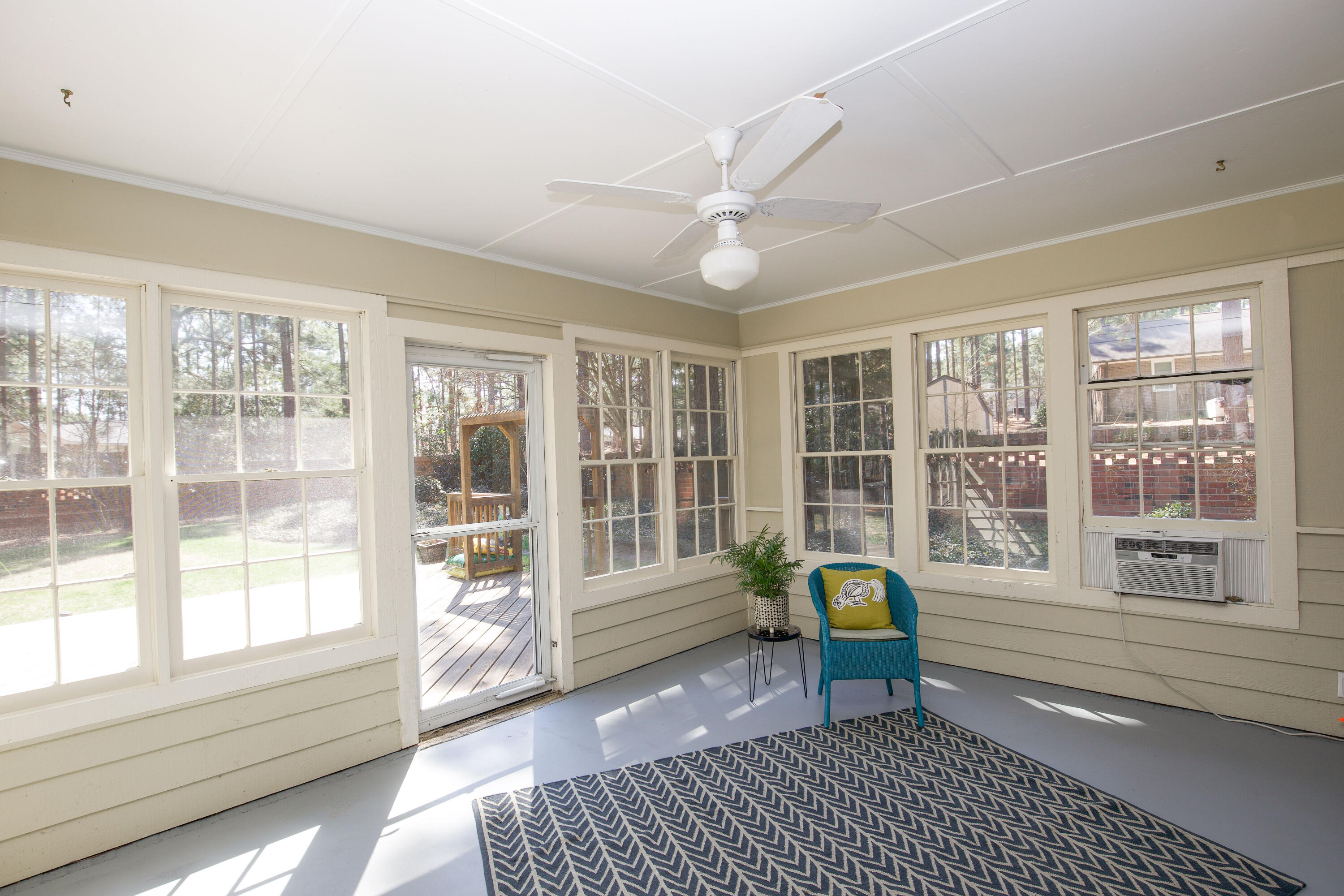 531 Dresler Road Rincon, GA 31326 - Photo 25 of 59 222 Edinboro -51