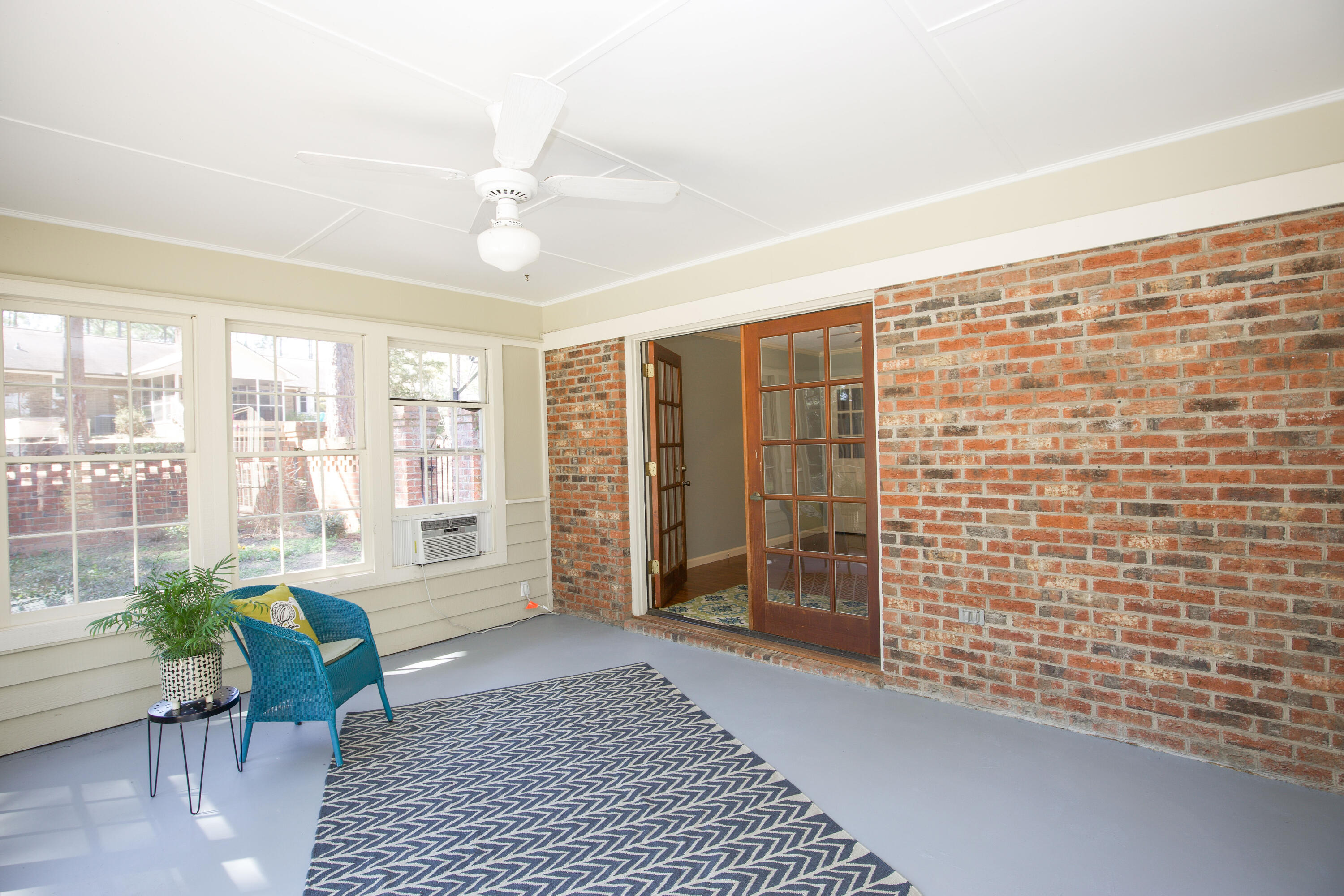 531 Dresler Road Rincon, GA 31326 - Photo 26 of 59 222 Edinboro -52