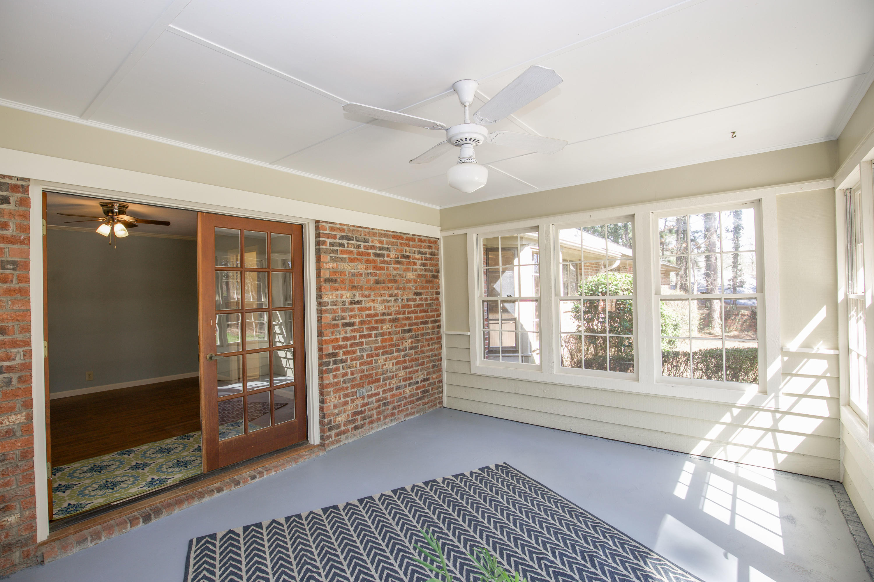 531 Dresler Road Rincon, GA 31326 - Photo 27 of 59 222 Edinboro -53