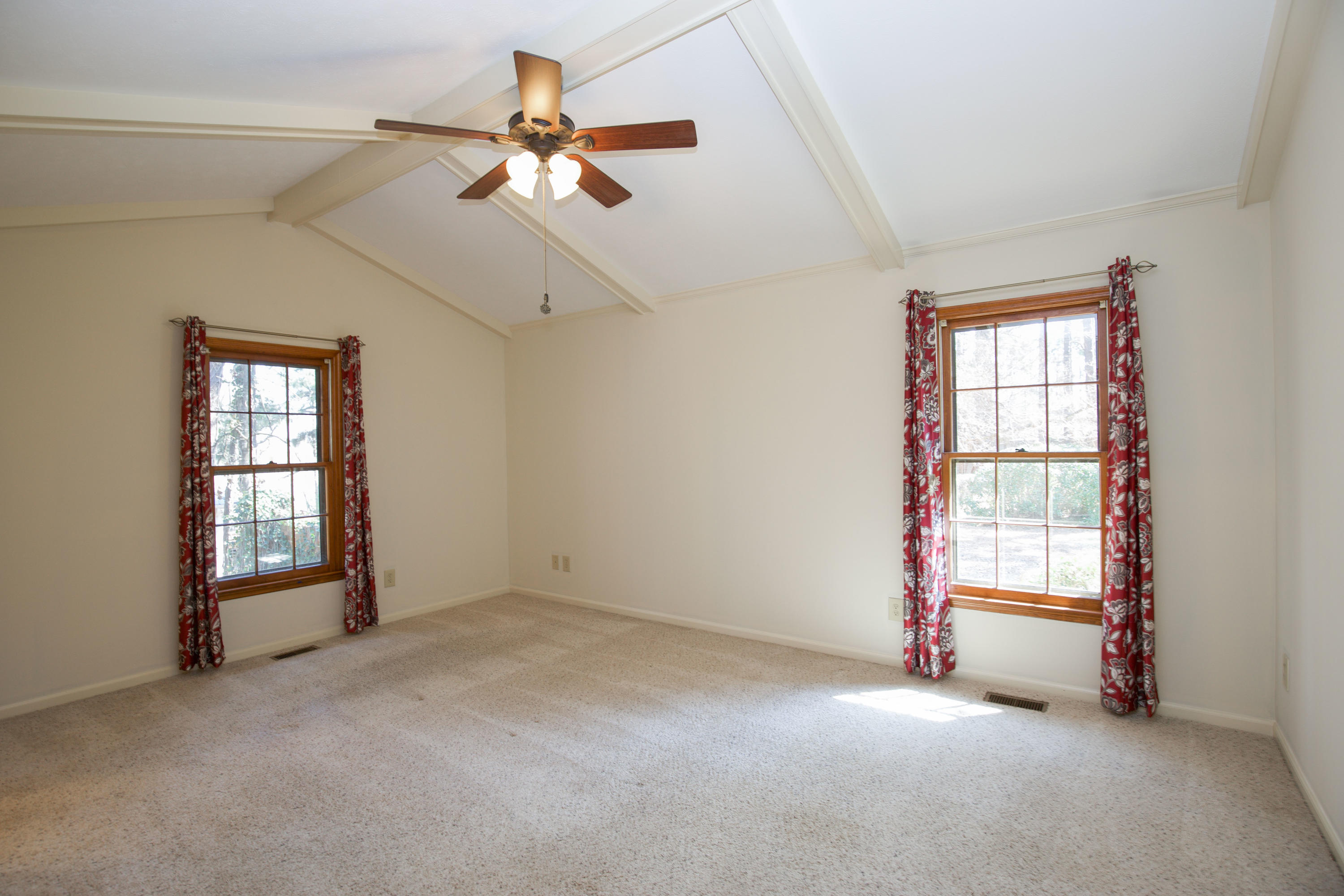 531 Dresler Road Rincon, GA 31326 - Photo 28 of 59 222 Edinboro -70