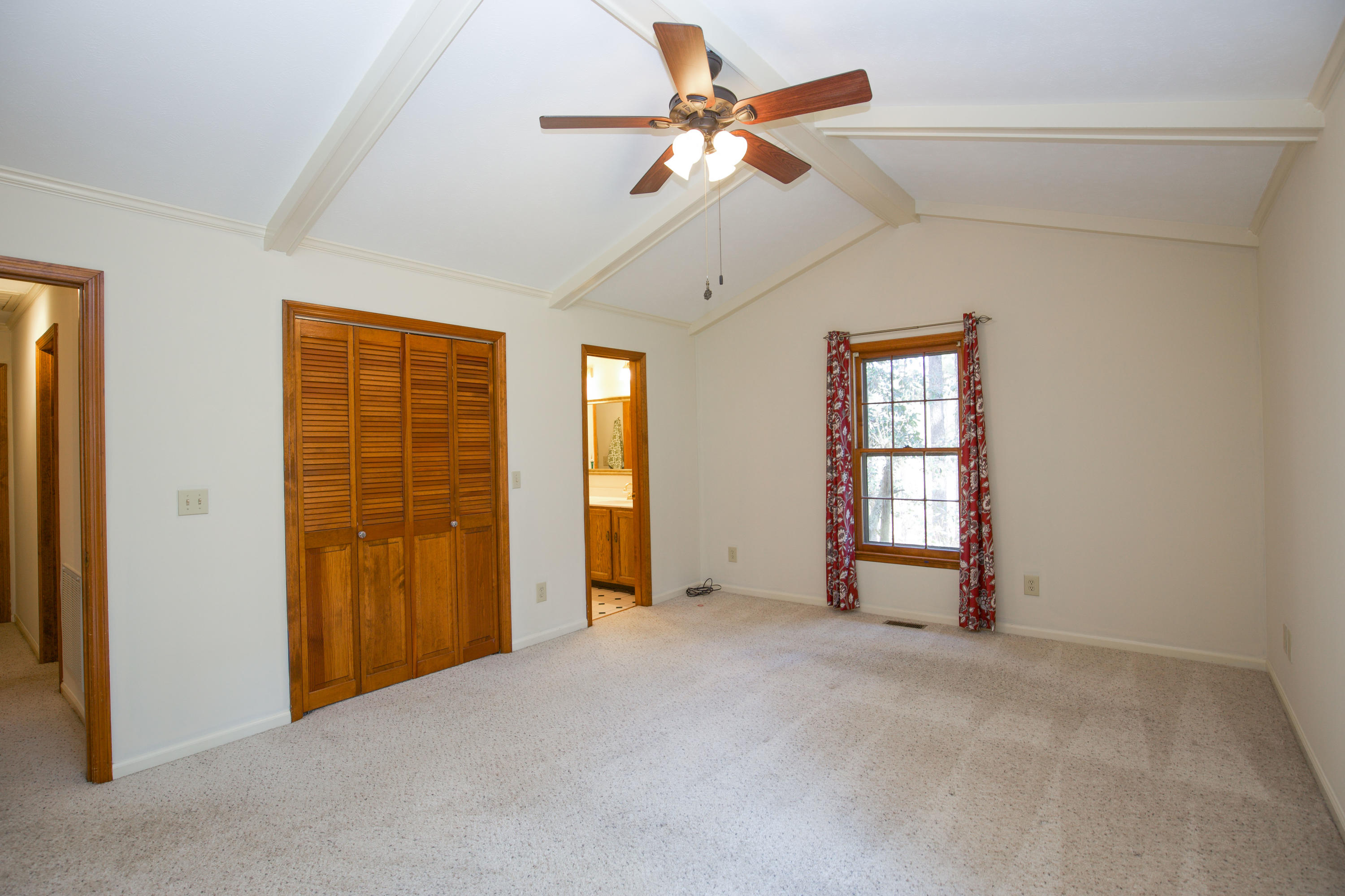 531 Dresler Road Rincon, GA 31326 - Photo 29 of 59 222 Edinboro -71