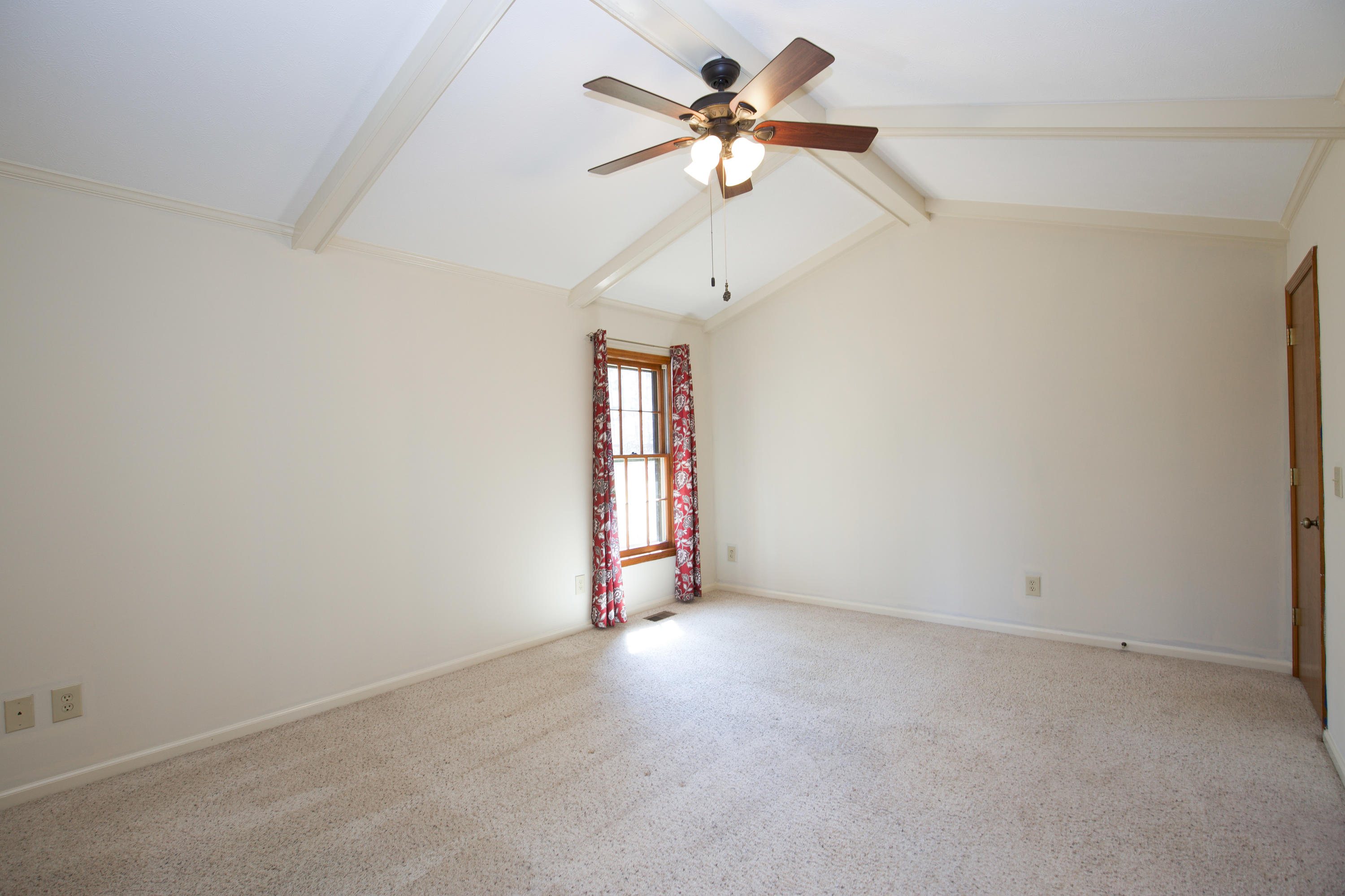 531 Dresler Road Rincon, GA 31326 - Photo 30 of 59 222 Edinboro -73