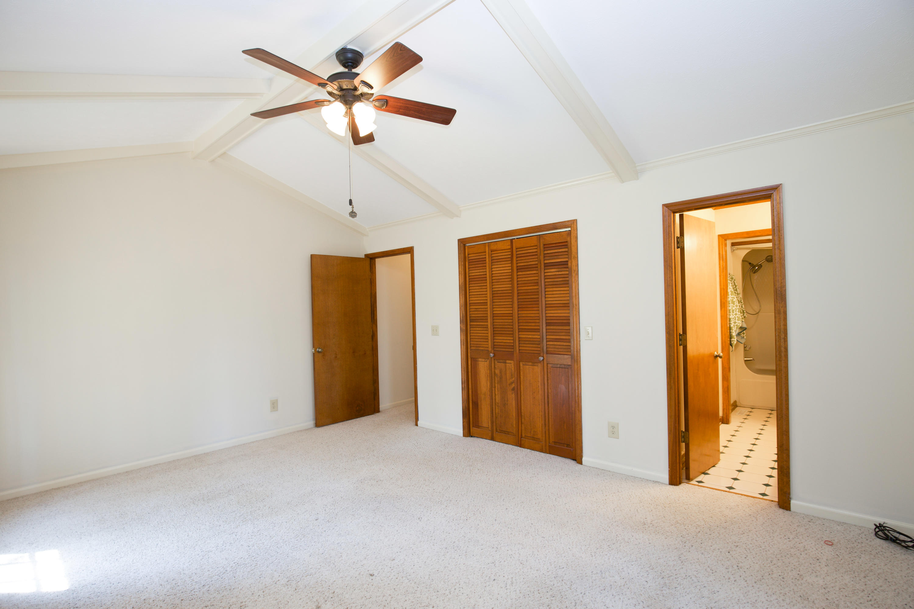 531 Dresler Road Rincon, GA 31326 - Photo 31 of 59 222 Edinboro -72