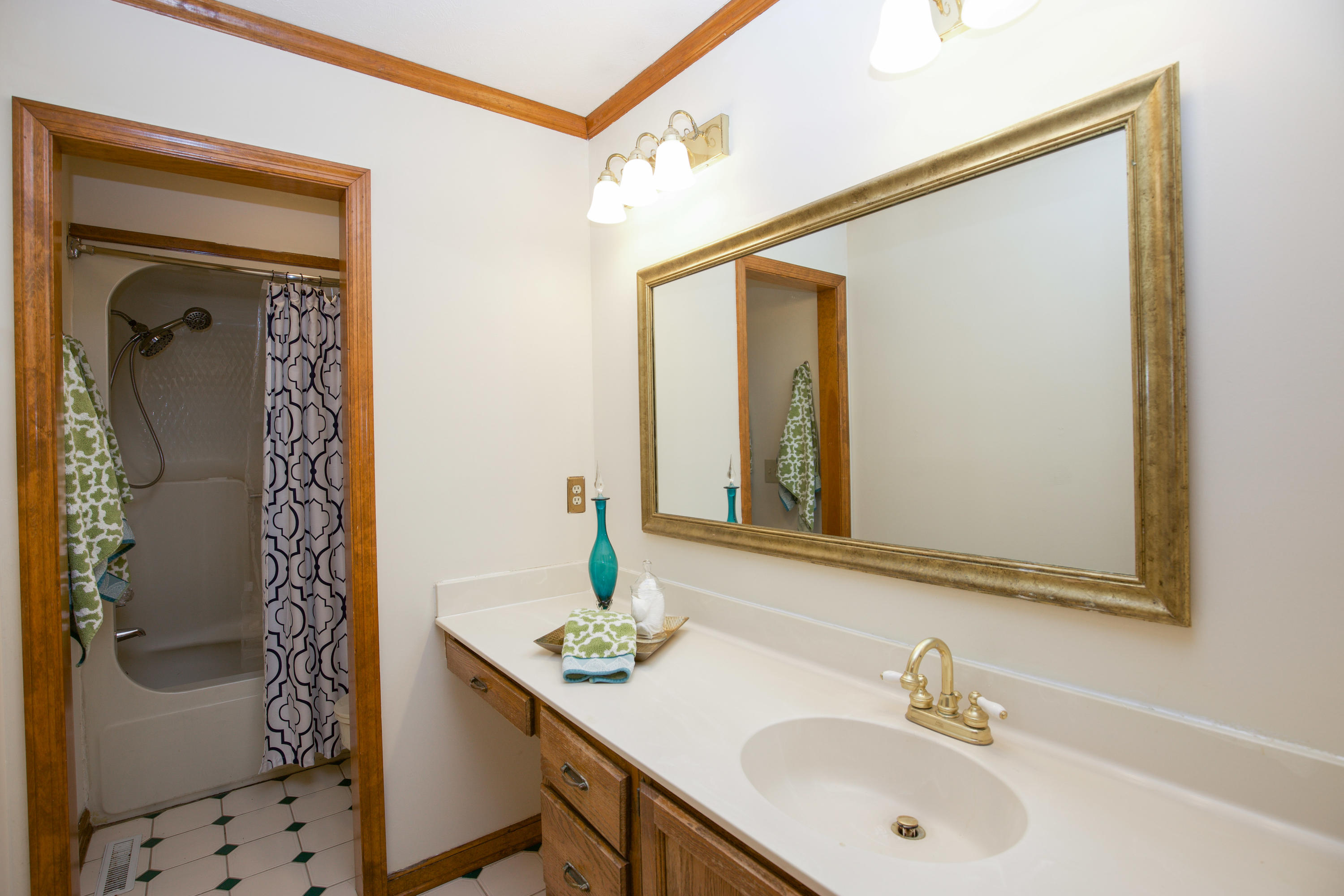 531 Dresler Road Rincon, GA 31326 - Photo 33 of 59 222 Edinboro -74