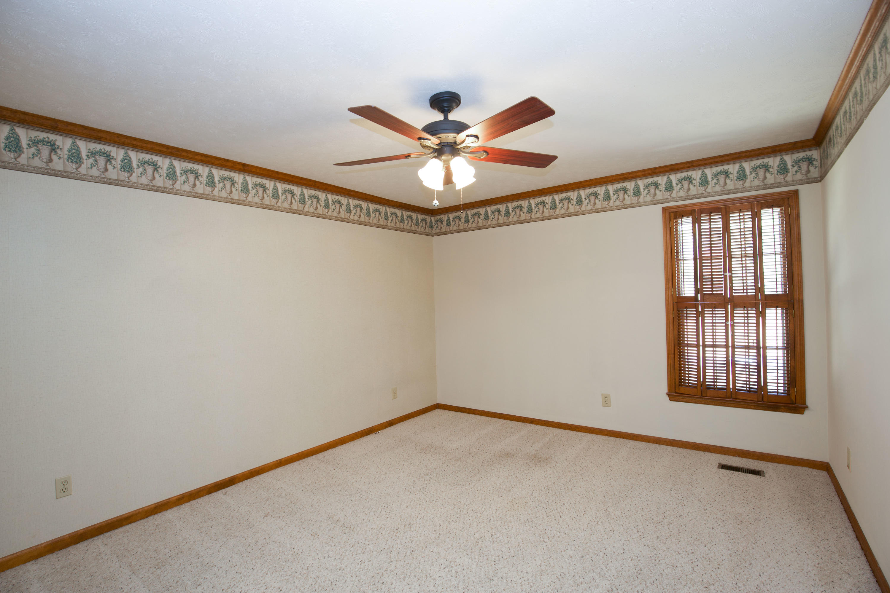 531 Dresler Road Rincon, GA 31326 - Photo 34 of 59 222 Edinboro -55