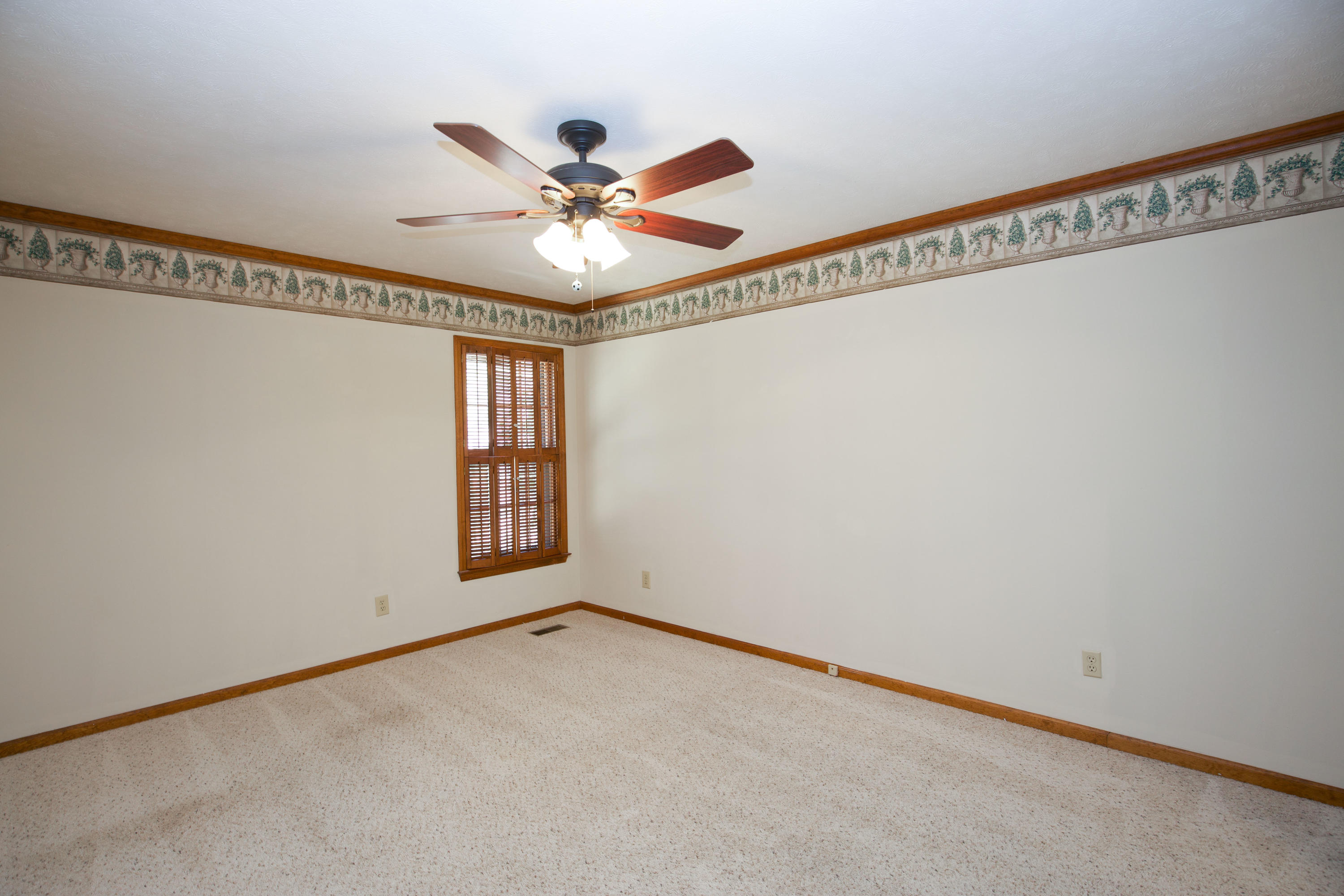 531 Dresler Road Rincon, GA 31326 - Photo 35 of 59 222 Edinboro -56