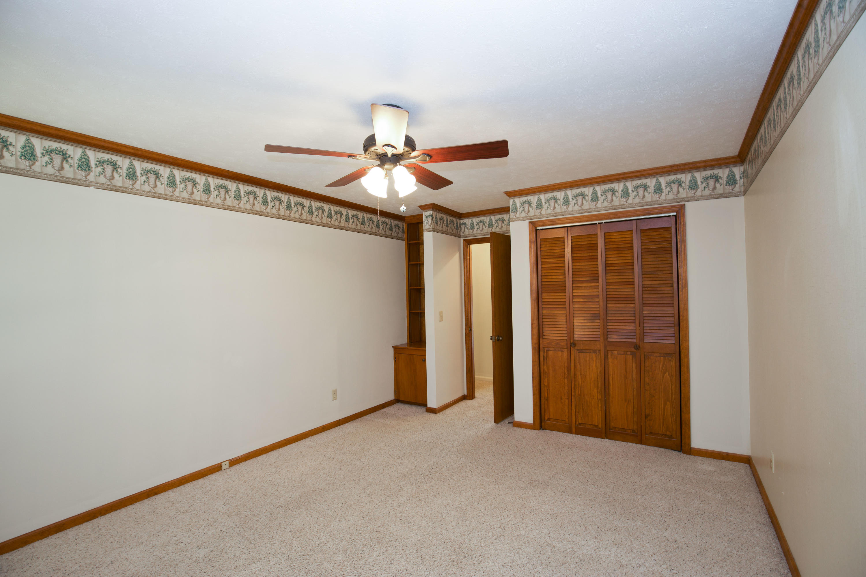 531 Dresler Road Rincon, GA 31326 - Photo 36 of 59 222 Edinboro -57