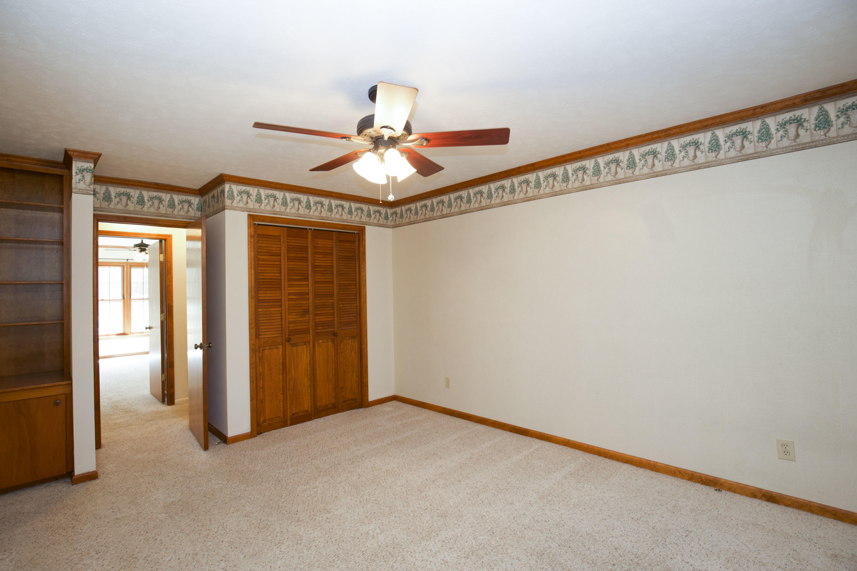 531 Dresler Road Rincon, GA 31326 - Photo 37 of 59 222 Edinboro -58