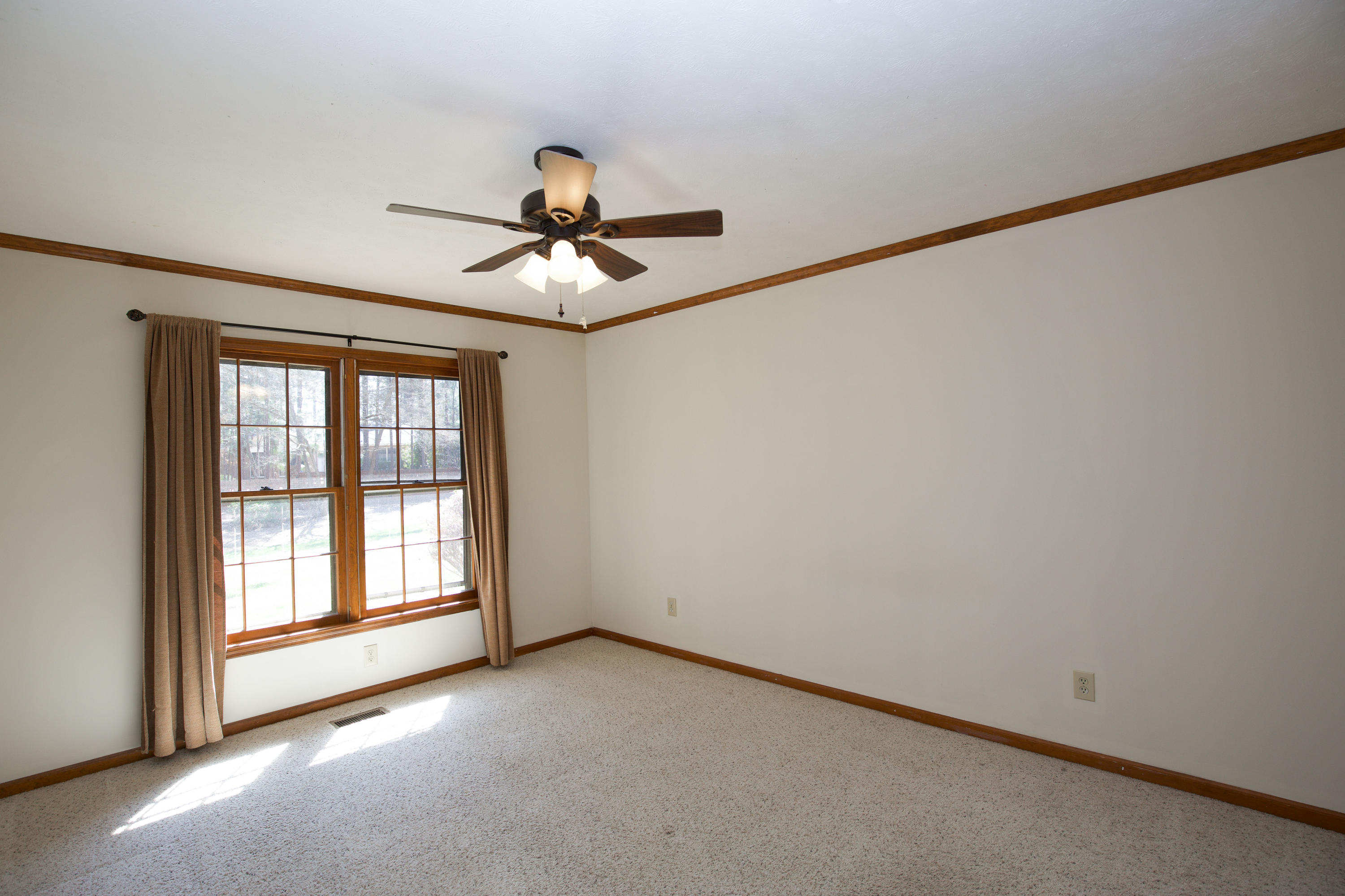 531 Dresler Road Rincon, GA 31326 - Photo 38 of 59 222 Edinboro -59