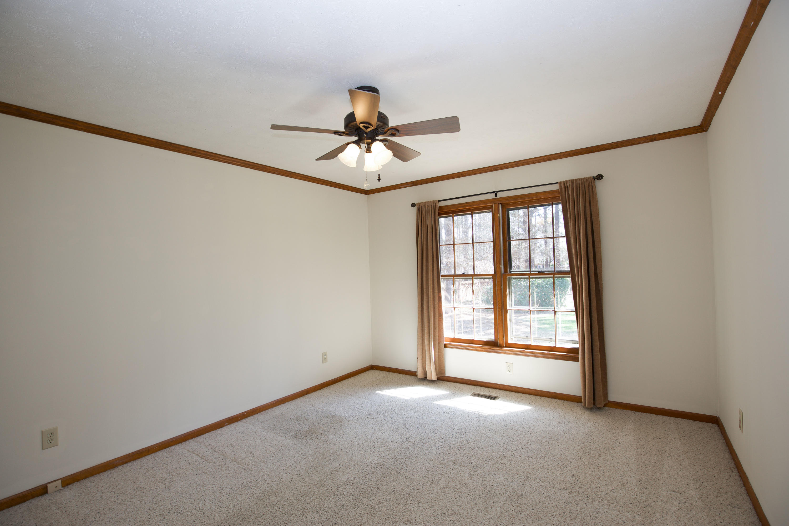 531 Dresler Road Rincon, GA 31326 - Photo 39 of 59 222 Edinboro -60