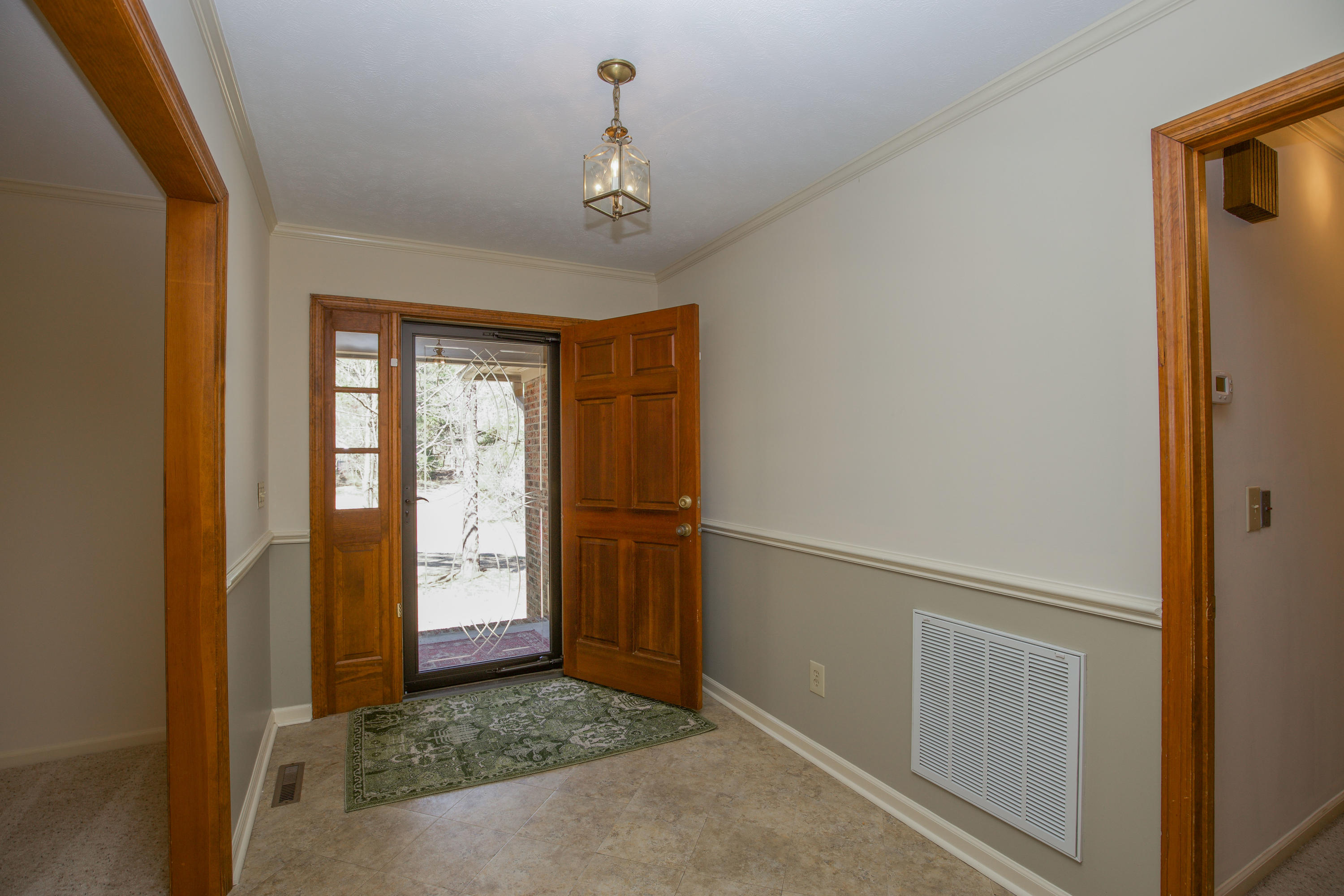 531 Dresler Road Rincon, GA 31326 - Photo 3 of 59 222 Edinboro -26
