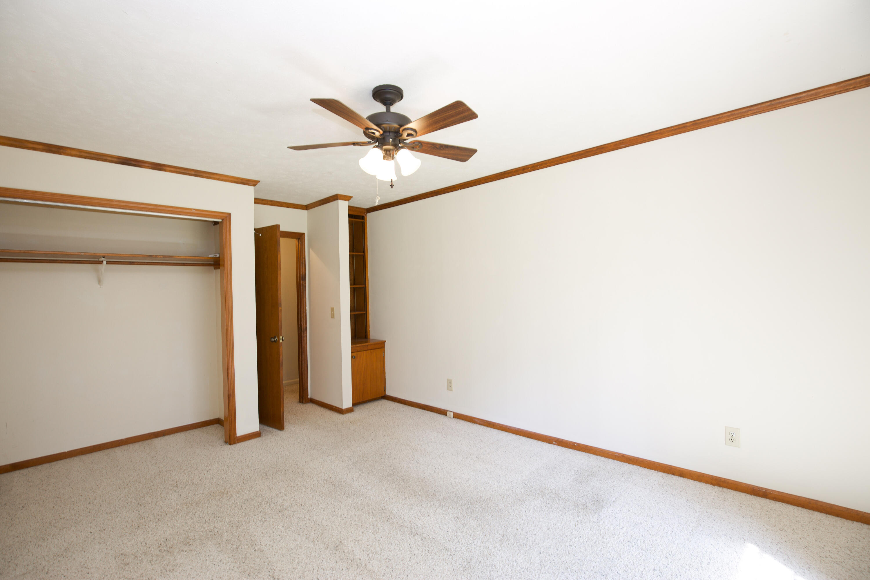 531 Dresler Road Rincon, GA 31326 - Photo 40 of 59 222 Edinboro -61