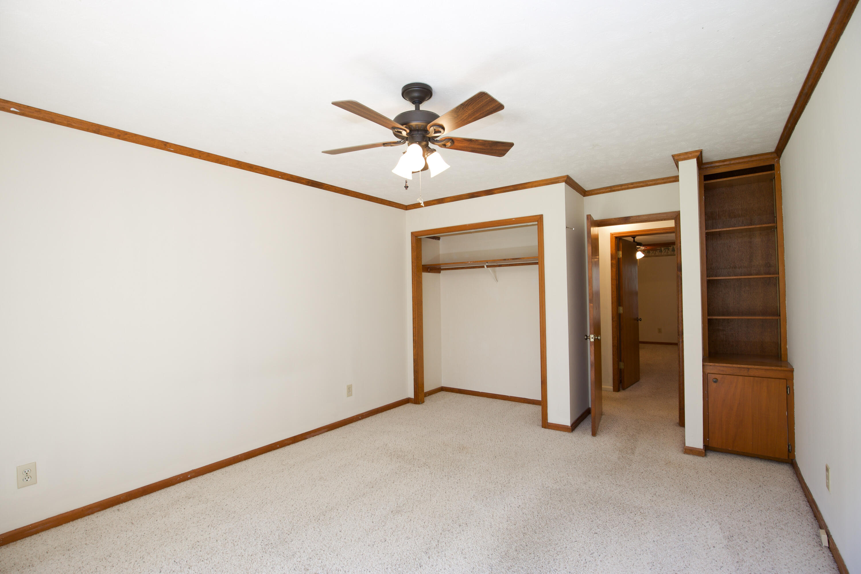 531 Dresler Road Rincon, GA 31326 - Photo 41 of 59 222 Edinboro -62