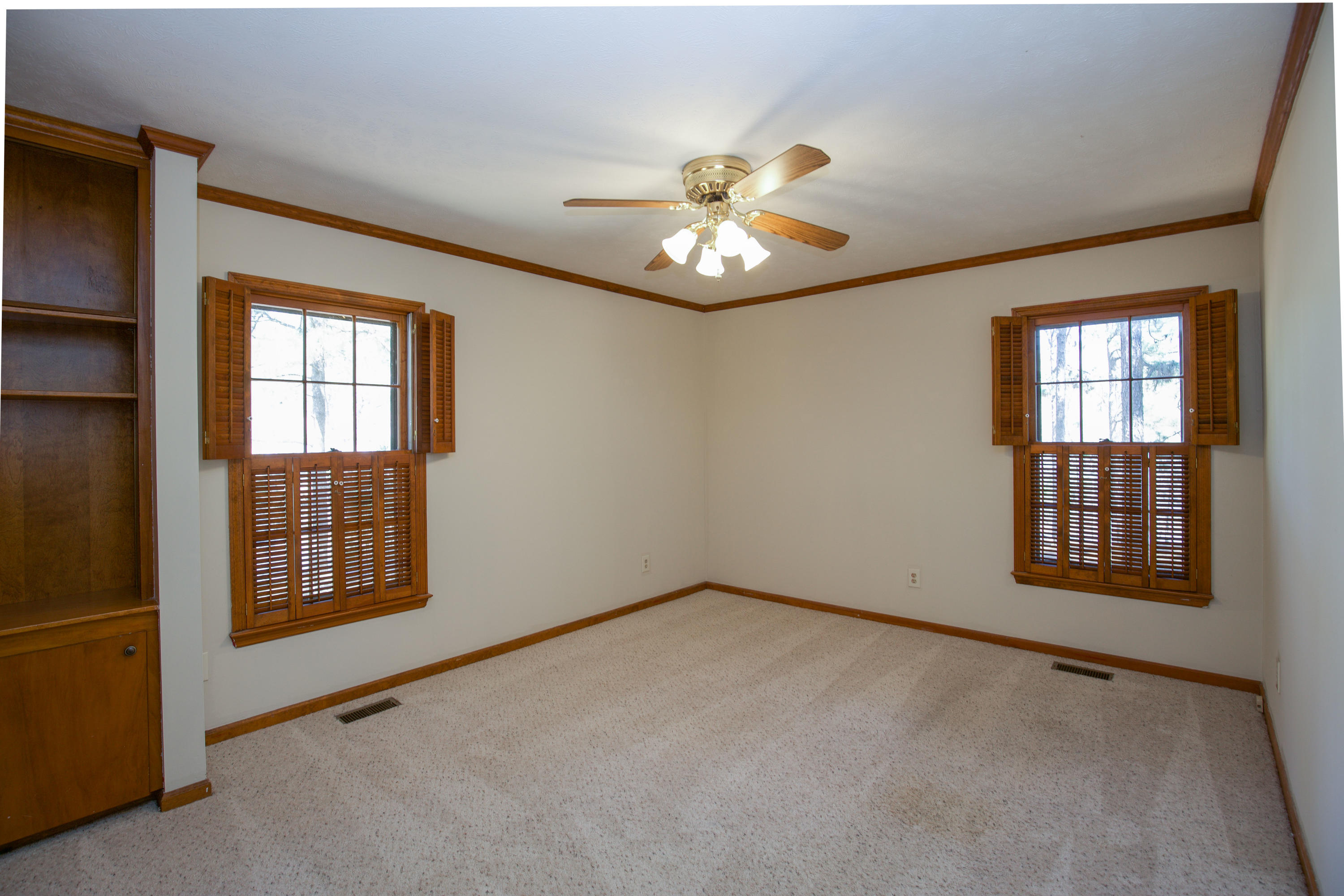 531 Dresler Road Rincon, GA 31326 - Photo 42 of 59 222 Edinboro -63