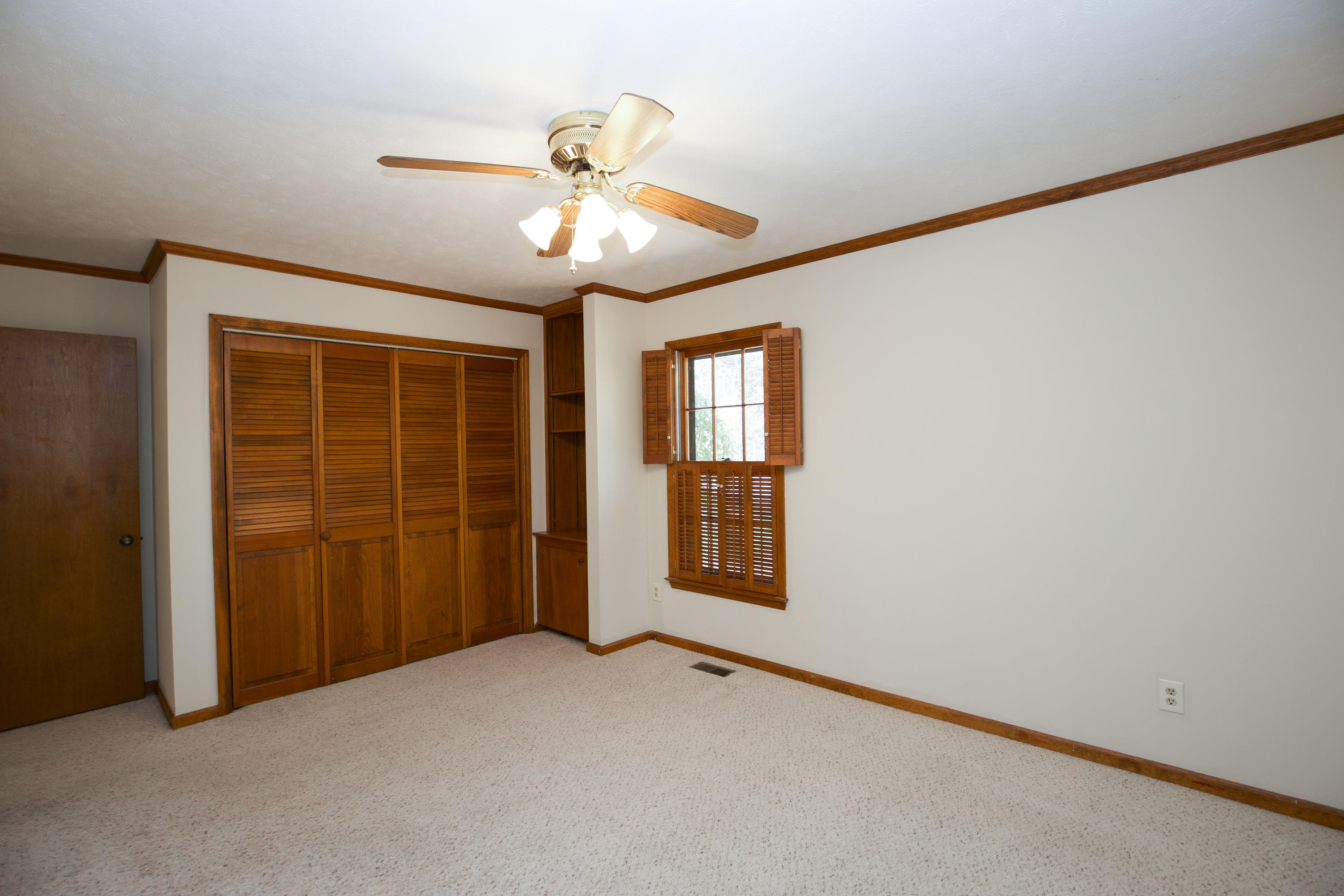 531 Dresler Road Rincon, GA 31326 - Photo 43 of 59 222 Edinboro -64