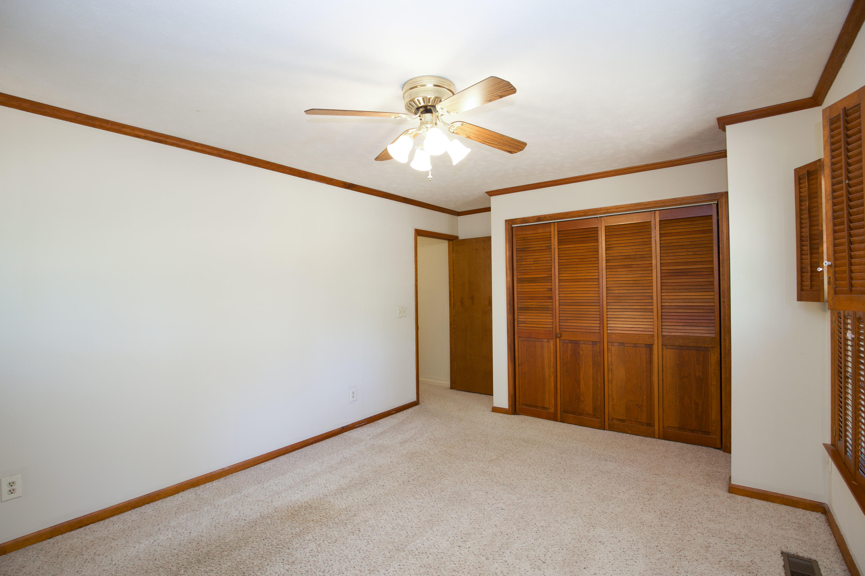 531 Dresler Road Rincon, GA 31326 - Photo 44 of 59 222 Edinboro -65