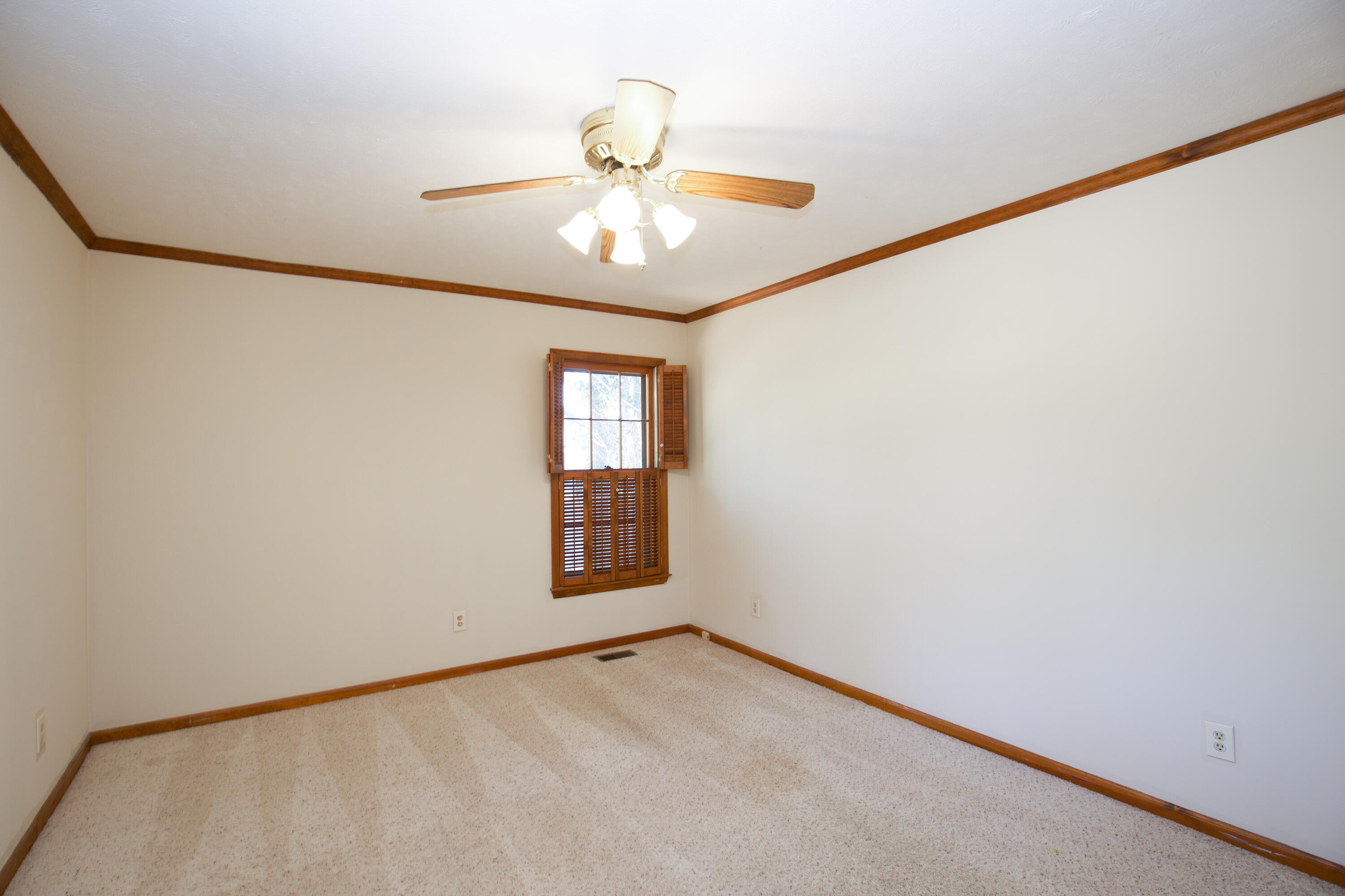 531 Dresler Road Rincon, GA 31326 - Photo 45 of 59 222 Edinboro -66