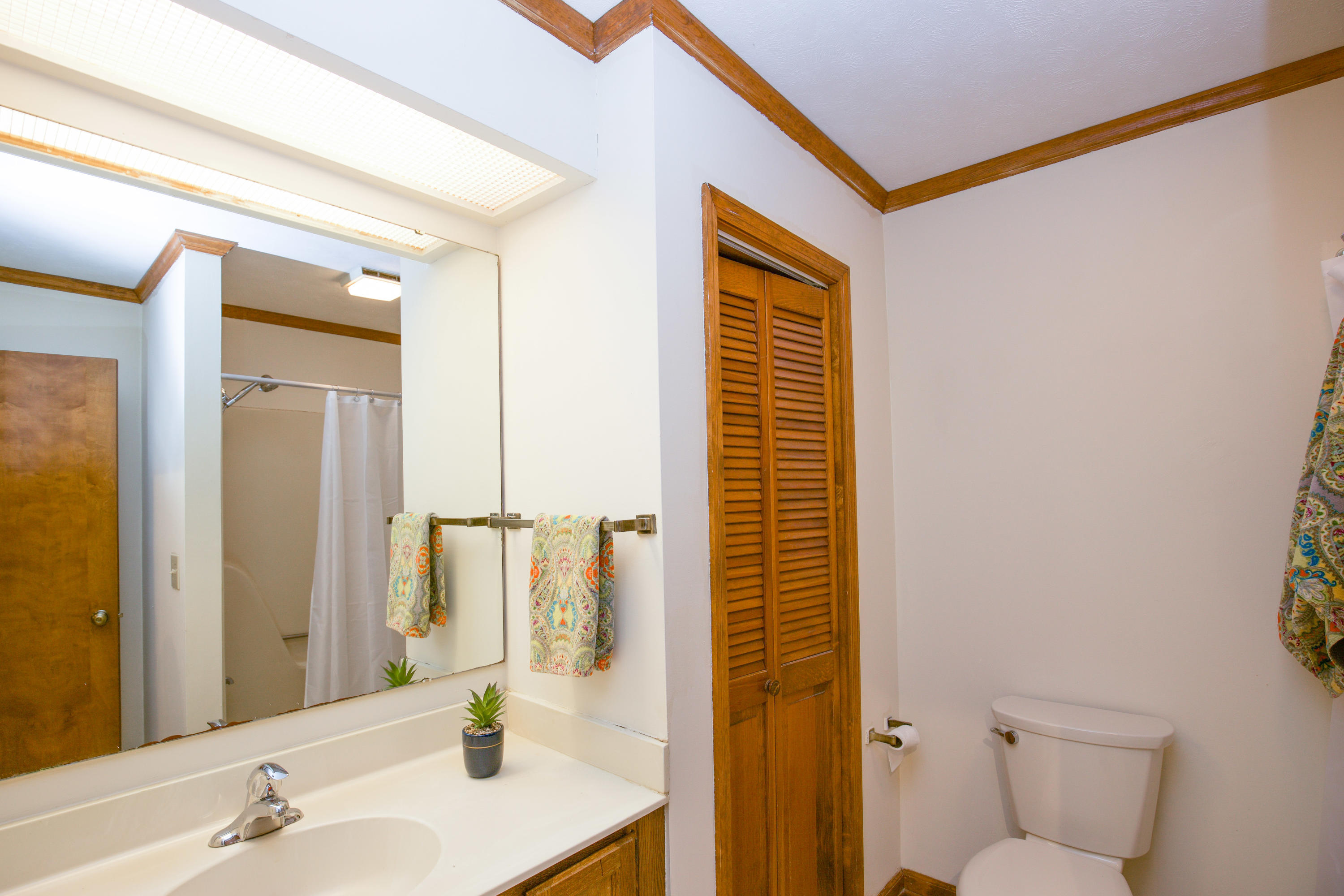 531 Dresler Road Rincon, GA 31326 - Photo 46 of 59 222 Edinboro -67