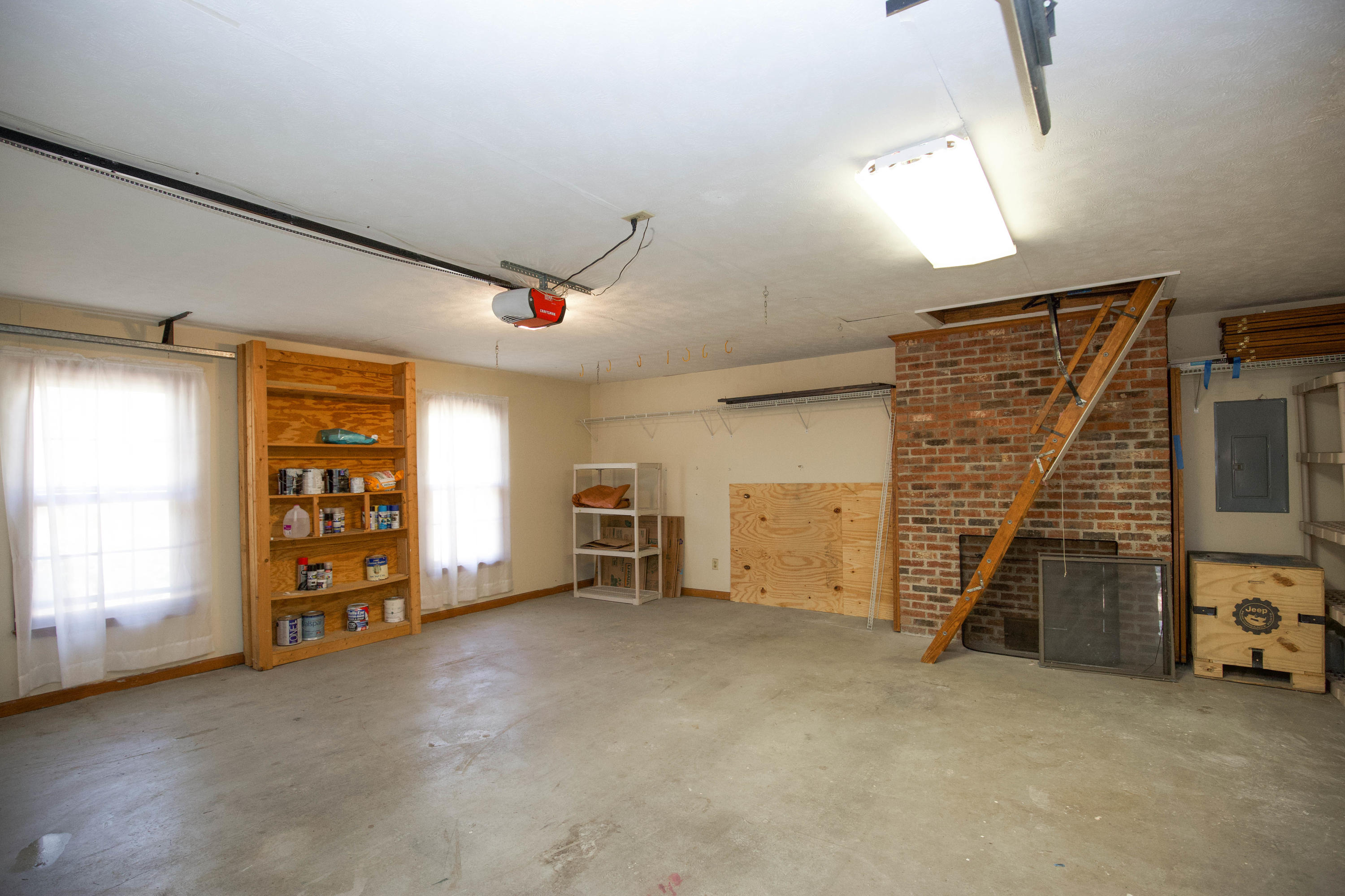 531 Dresler Road Rincon, GA 31326 - Photo 47 of 59 222 Edinboro -1