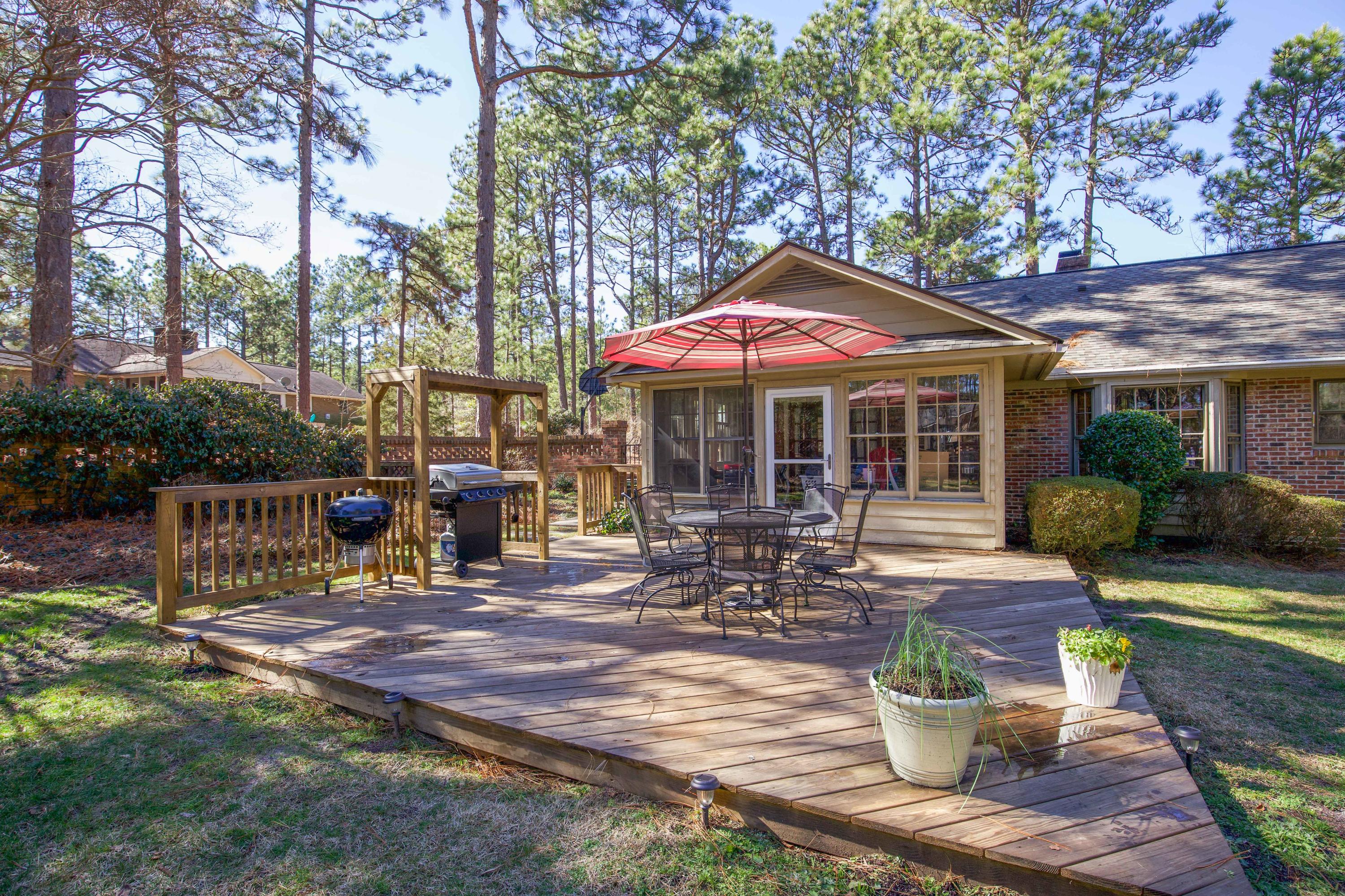 531 Dresler Road Rincon, GA 31326 - Photo 48 of 59 222 Edinboro Dr ext-18