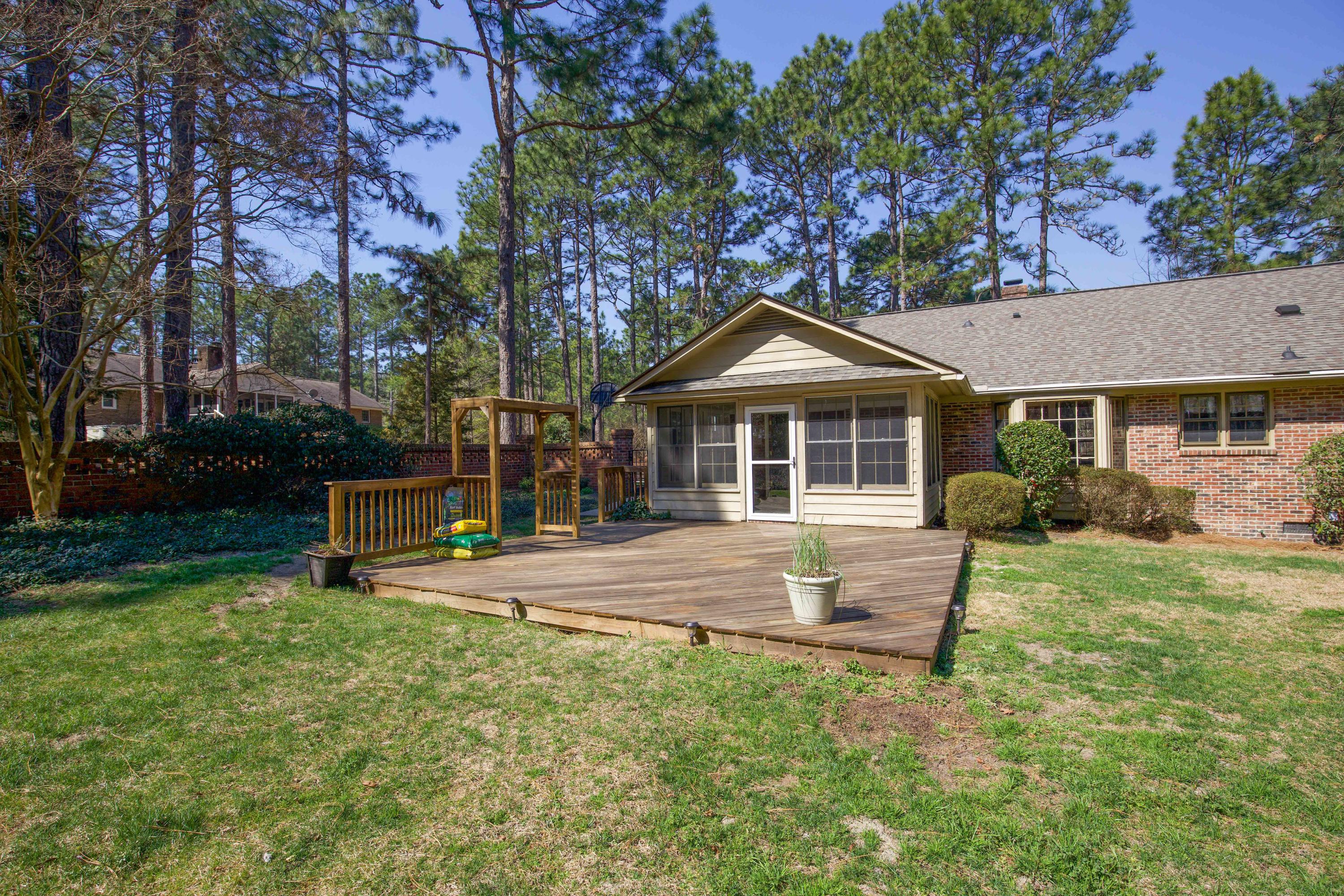 531 Dresler Road Rincon, GA 31326 - Photo 49 of 59 222 Edinboro -23