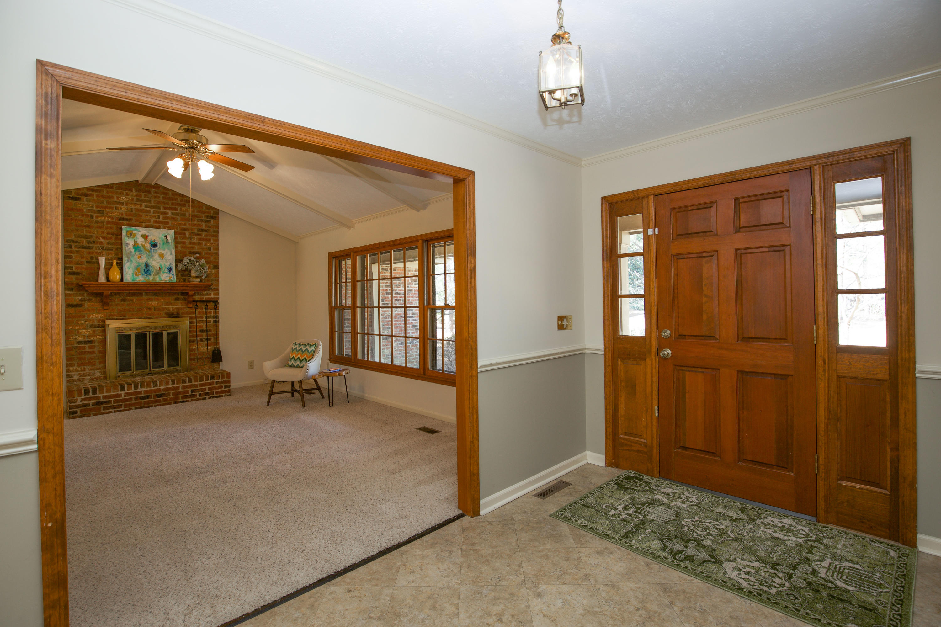 531 Dresler Road Rincon, GA 31326 - Photo 4 of 59 222 Edinboro -27