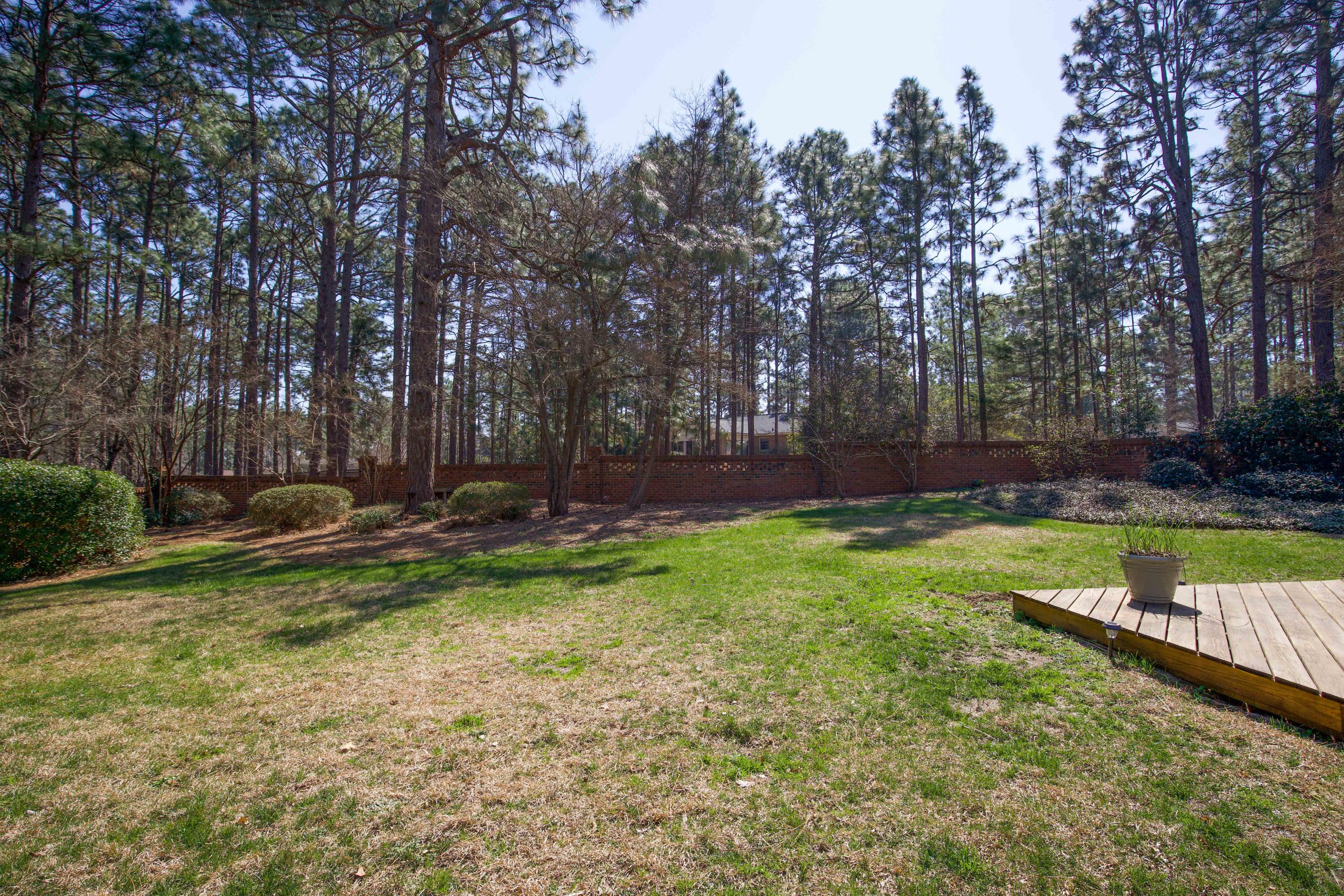 531 Dresler Road Rincon, GA 31326 - Photo 50 of 59 222 Edinboro -24