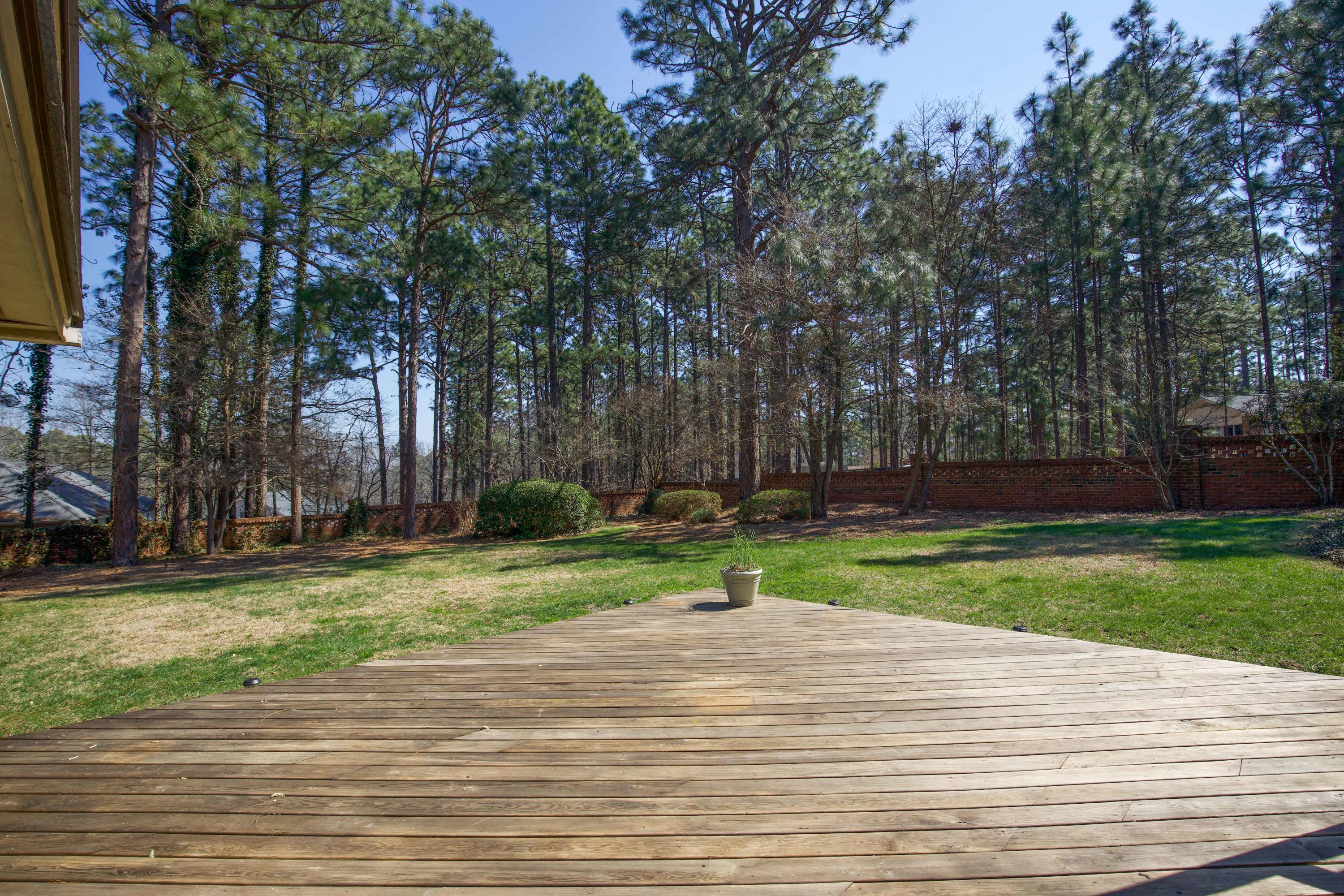 531 Dresler Road Rincon, GA 31326 - Photo 51 of 59 222 Edinboro -18