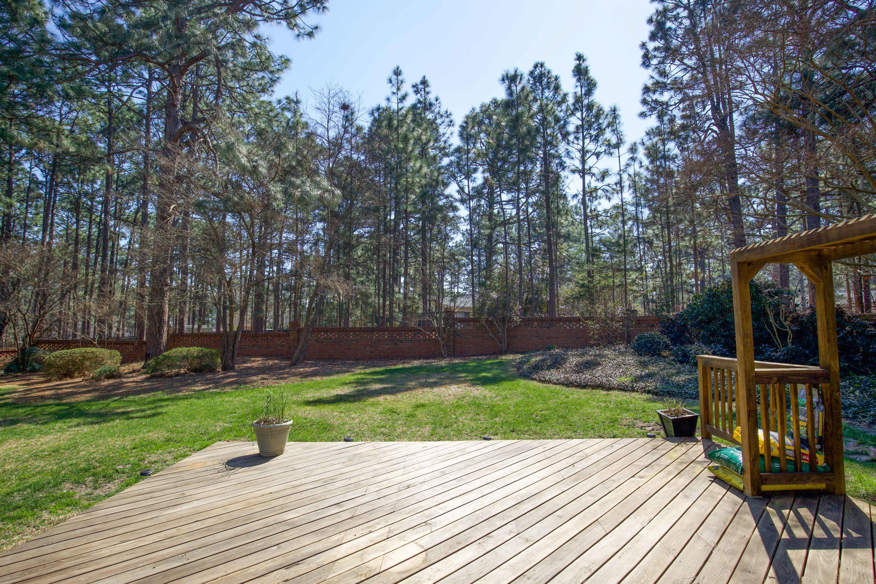 531 Dresler Road Rincon, GA 31326 - Photo 52 of 59 222 Edinboro -19