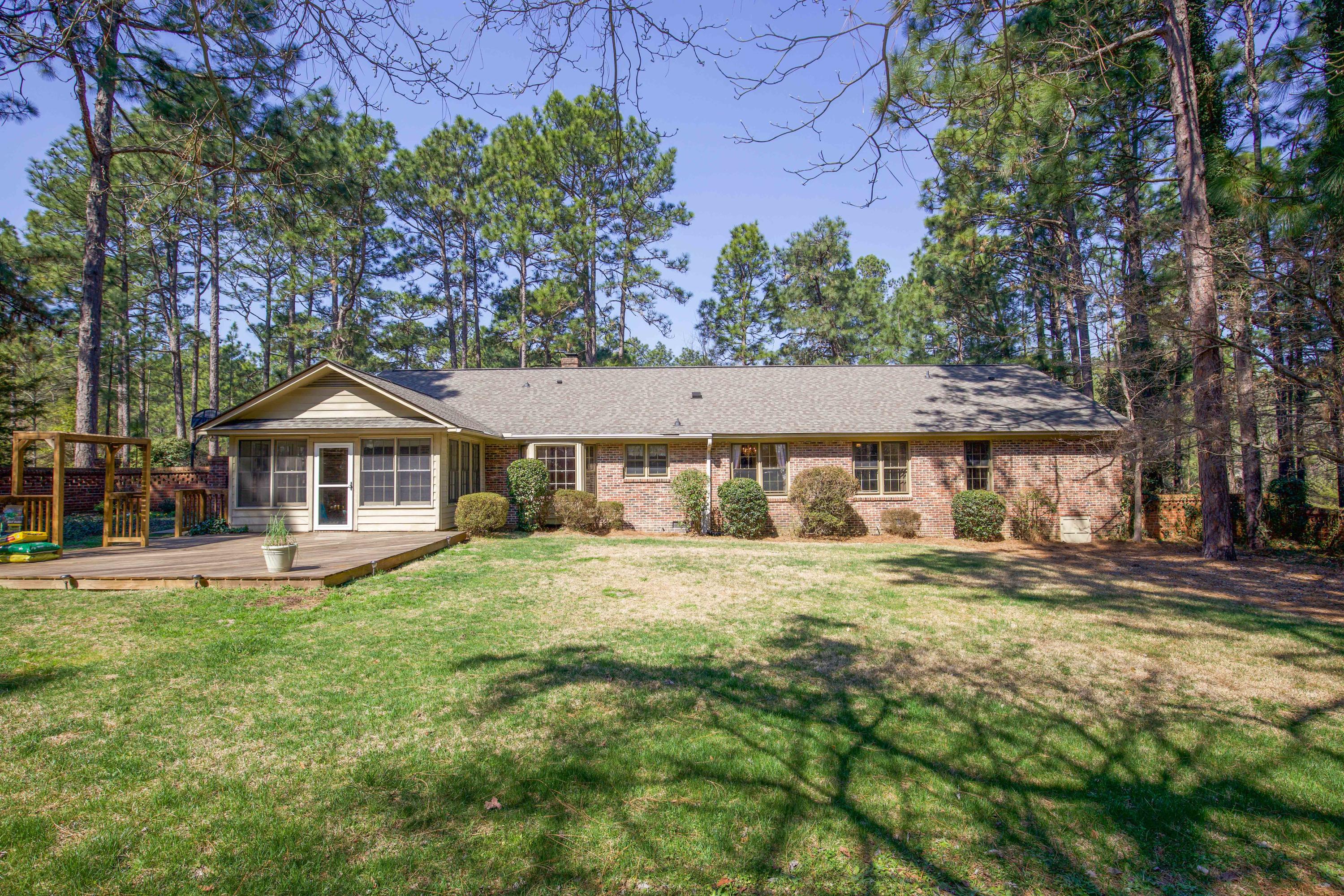 531 Dresler Road Rincon, GA 31326 - Photo 53 of 59 222 Edinboro -22