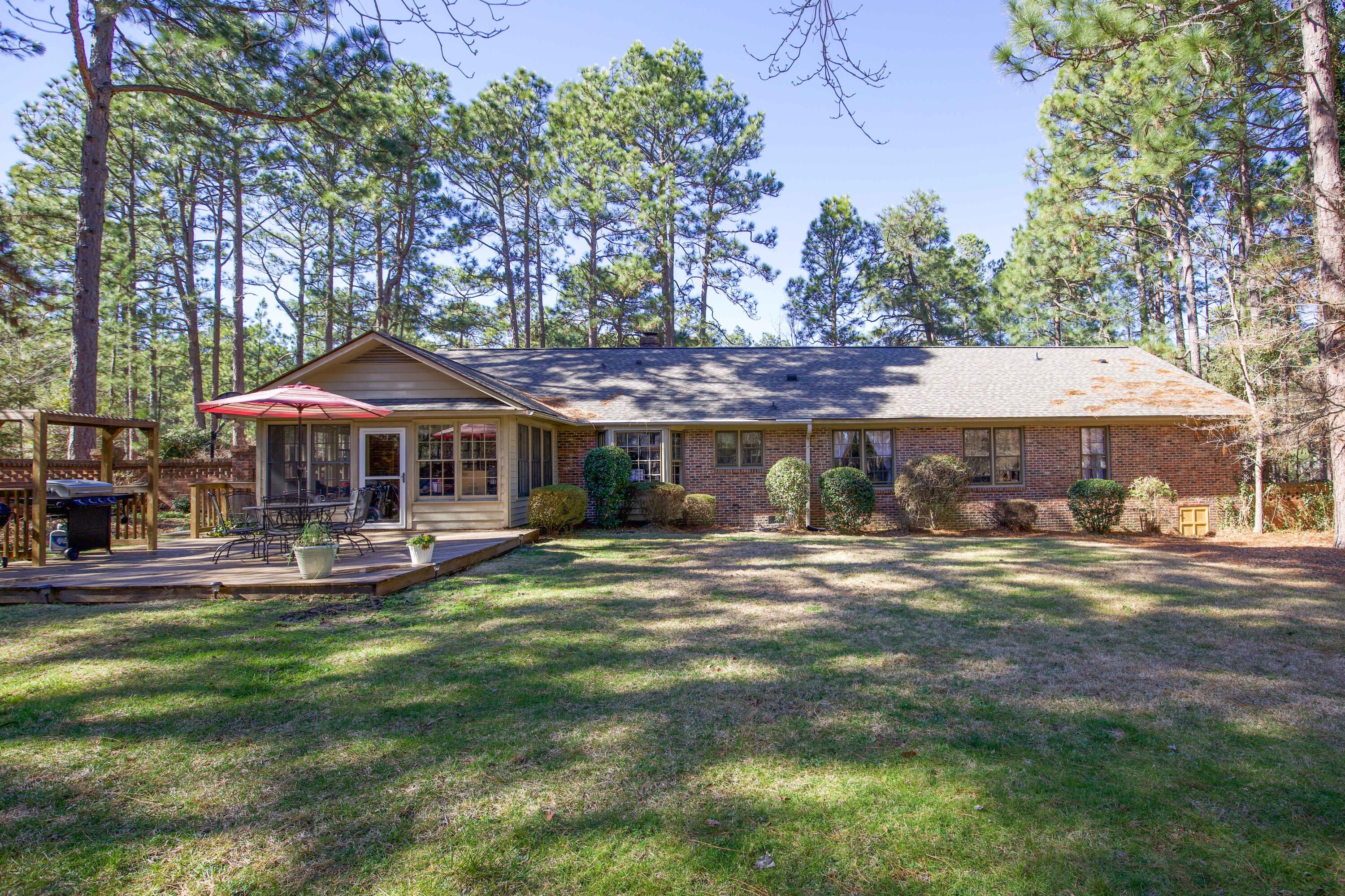 531 Dresler Road Rincon, GA 31326 - Photo 54 of 59 222 Edinboro Dr ext-21