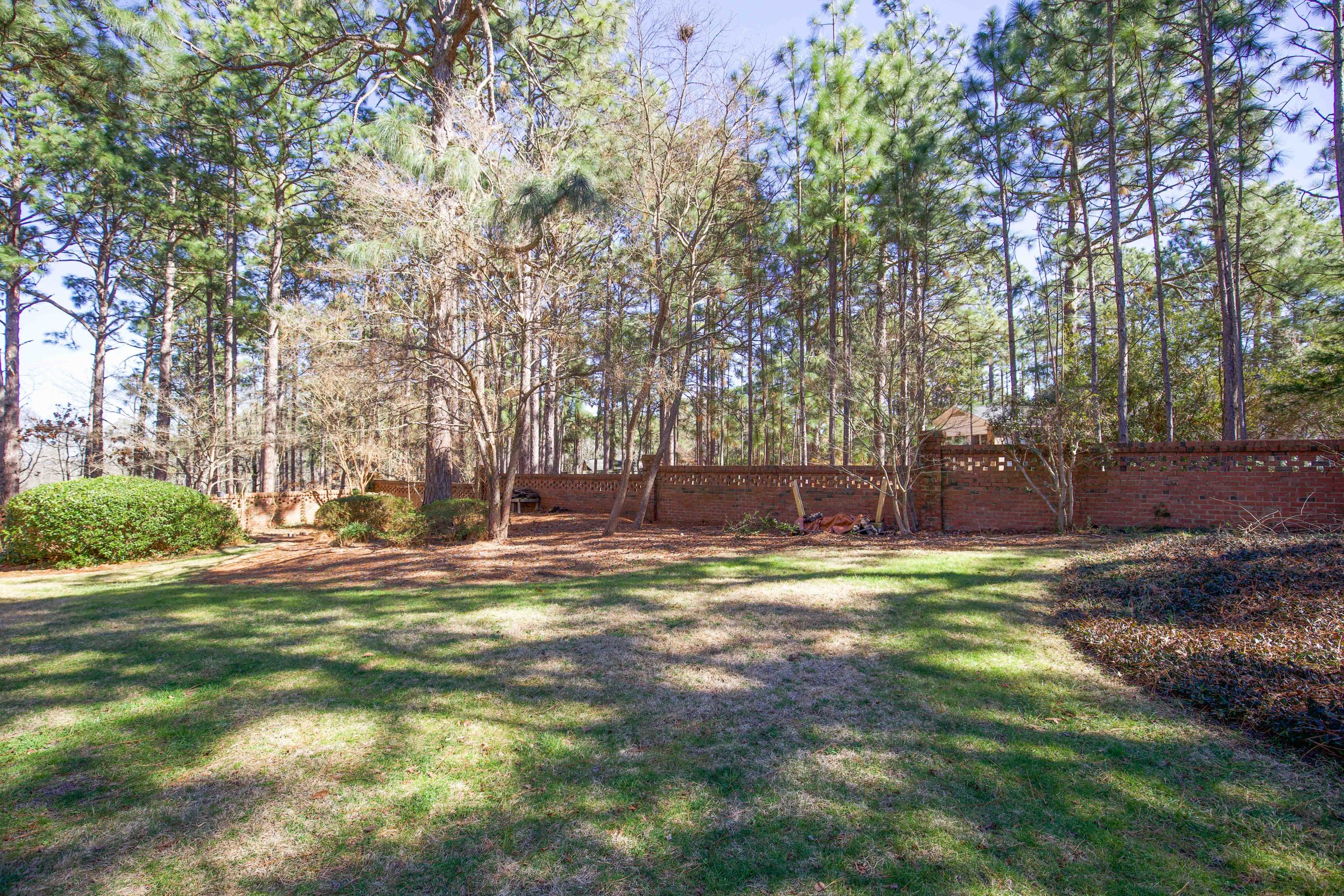 531 Dresler Road Rincon, GA 31326 - Photo 55 of 59 222 Edinboro Dr ext-14