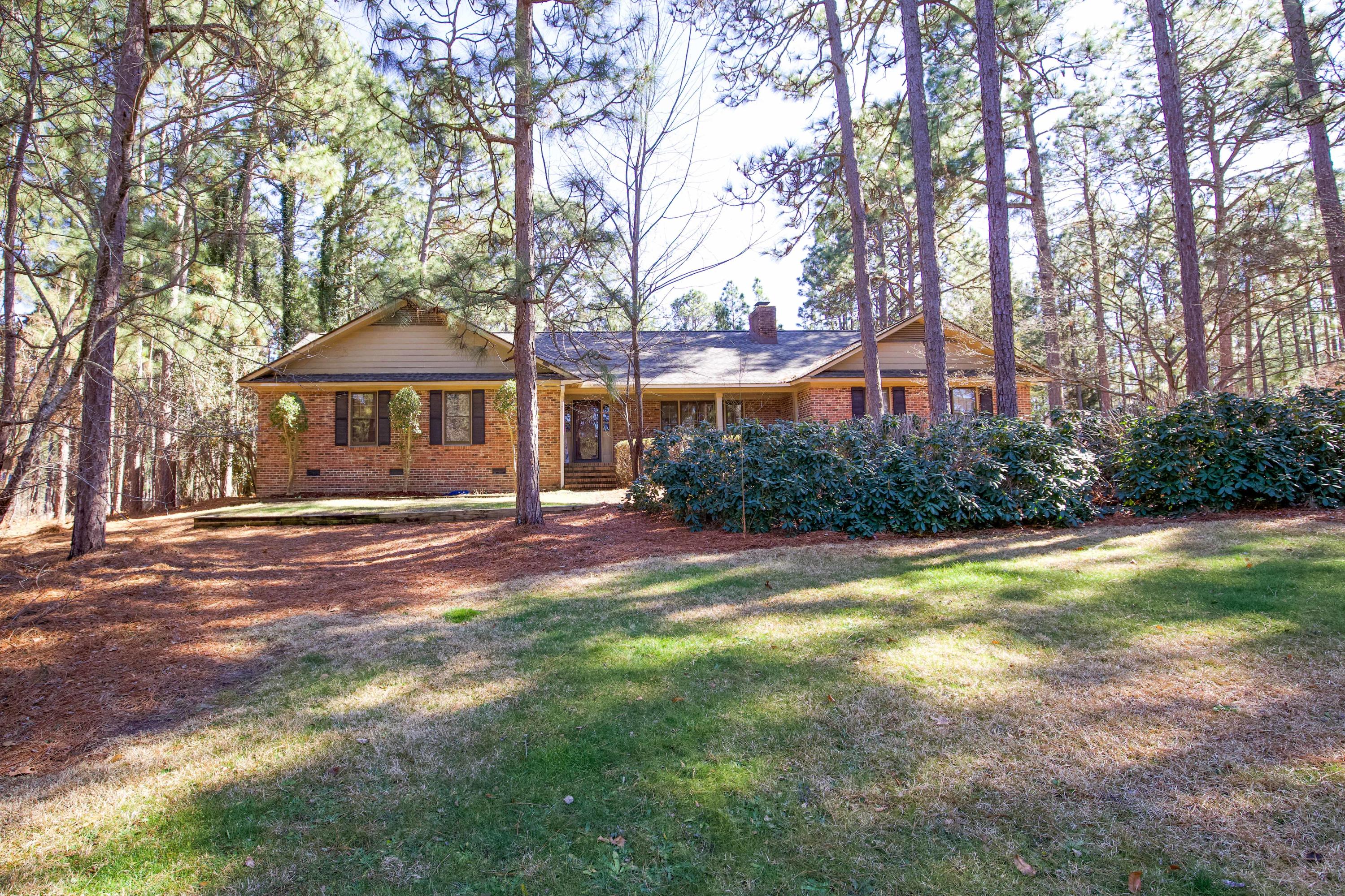 531 Dresler Road Rincon, GA 31326 - Photo 56 of 59 222 Edinboro Dr ext-7