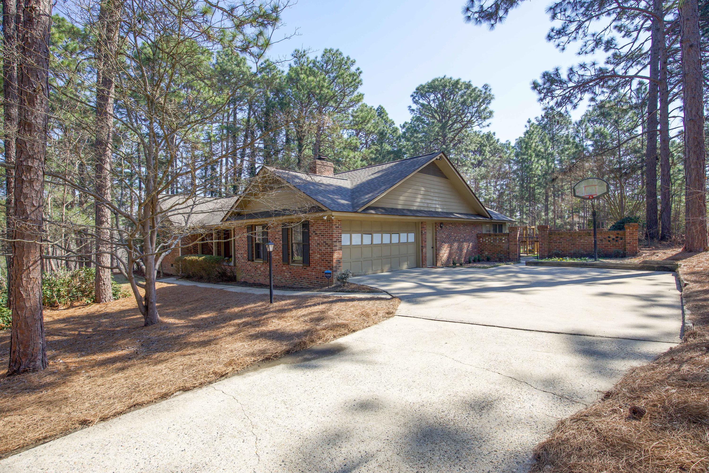 531 Dresler Road Rincon, GA 31326 - Photo 57 of 59 222 Edinboro -16