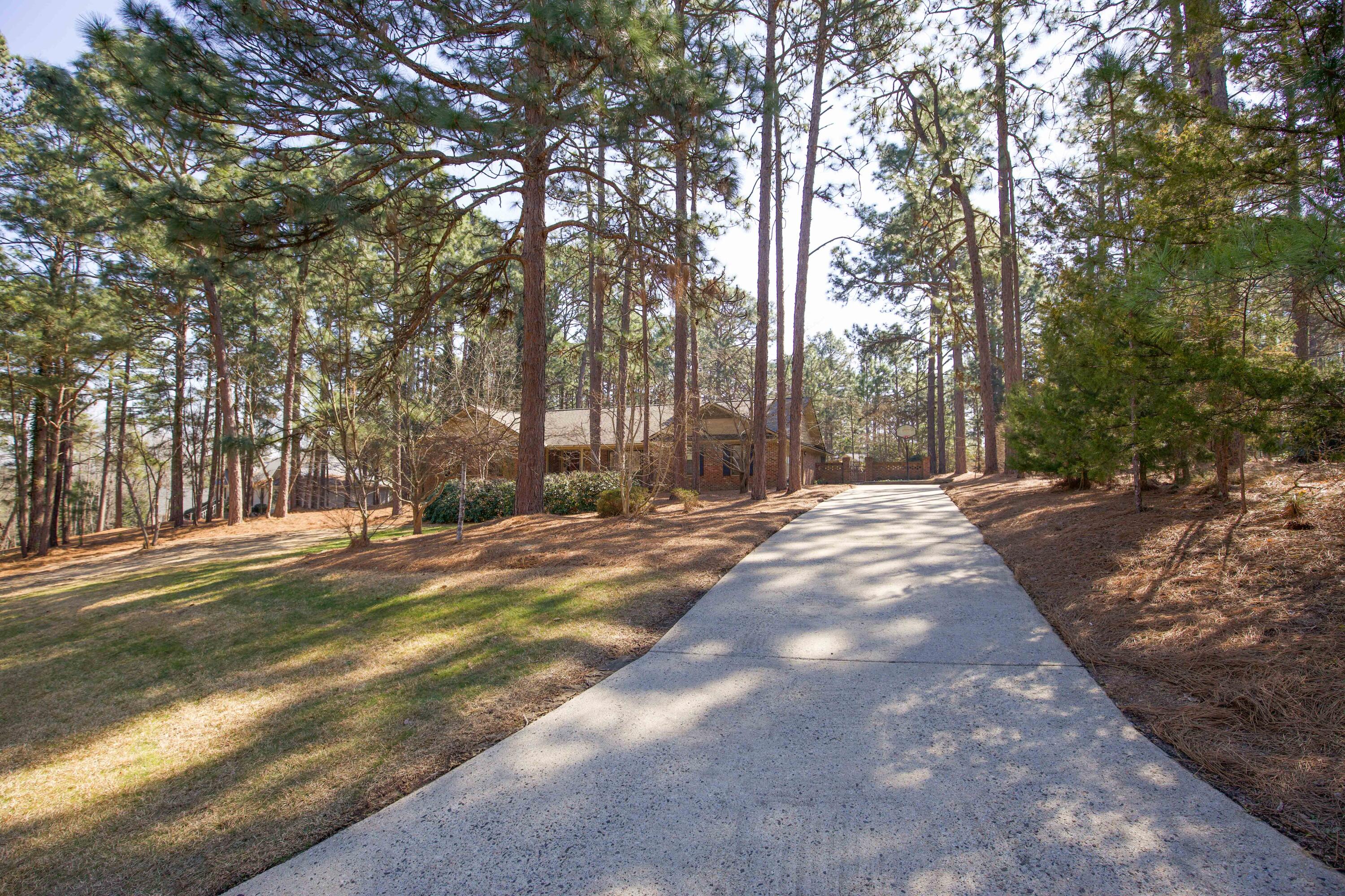 531 Dresler Road Rincon, GA 31326 - Photo 58 of 59 222 Edinboro -10