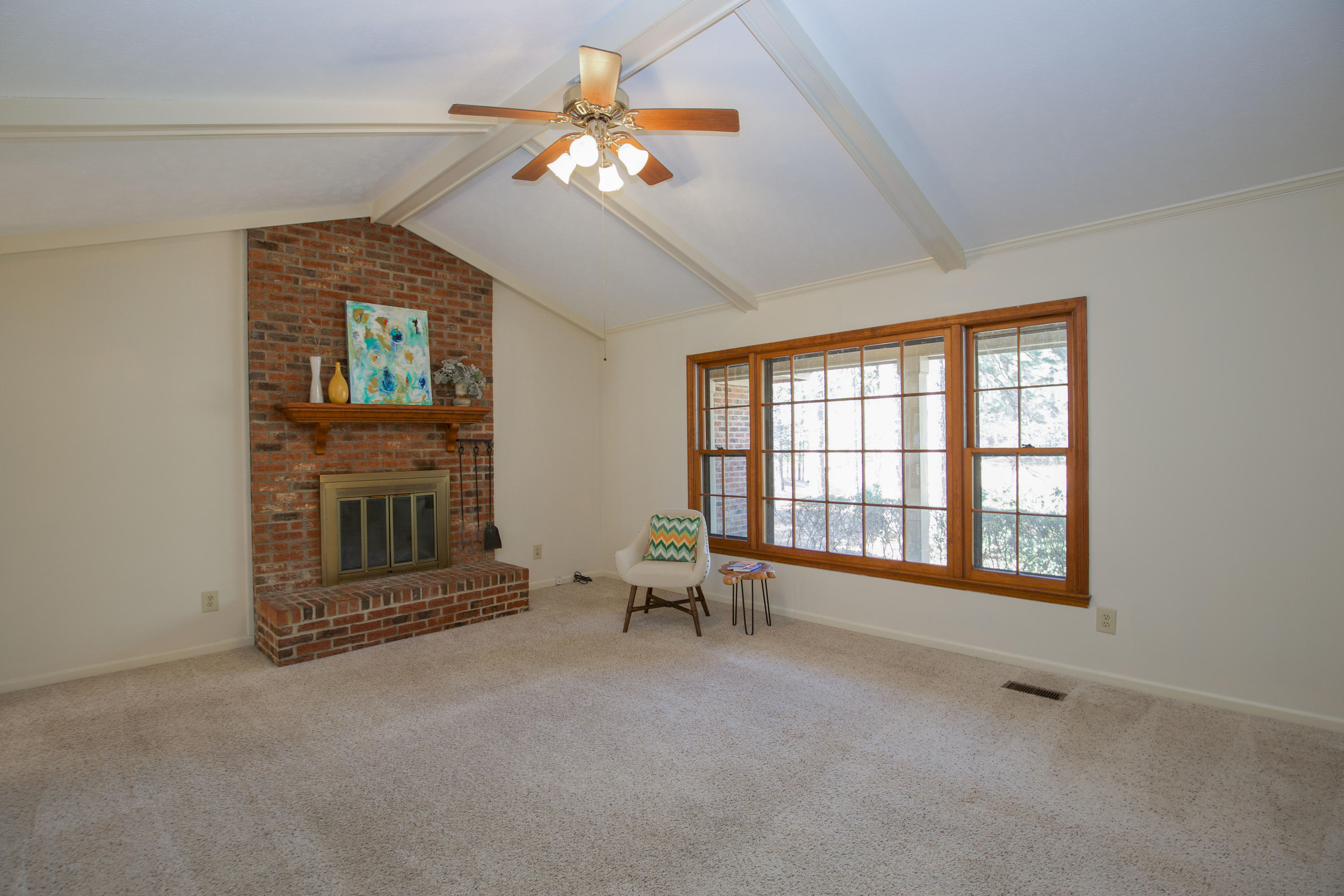 531 Dresler Road Rincon, GA 31326 - Photo 5 of 59 222 Edinboro -29